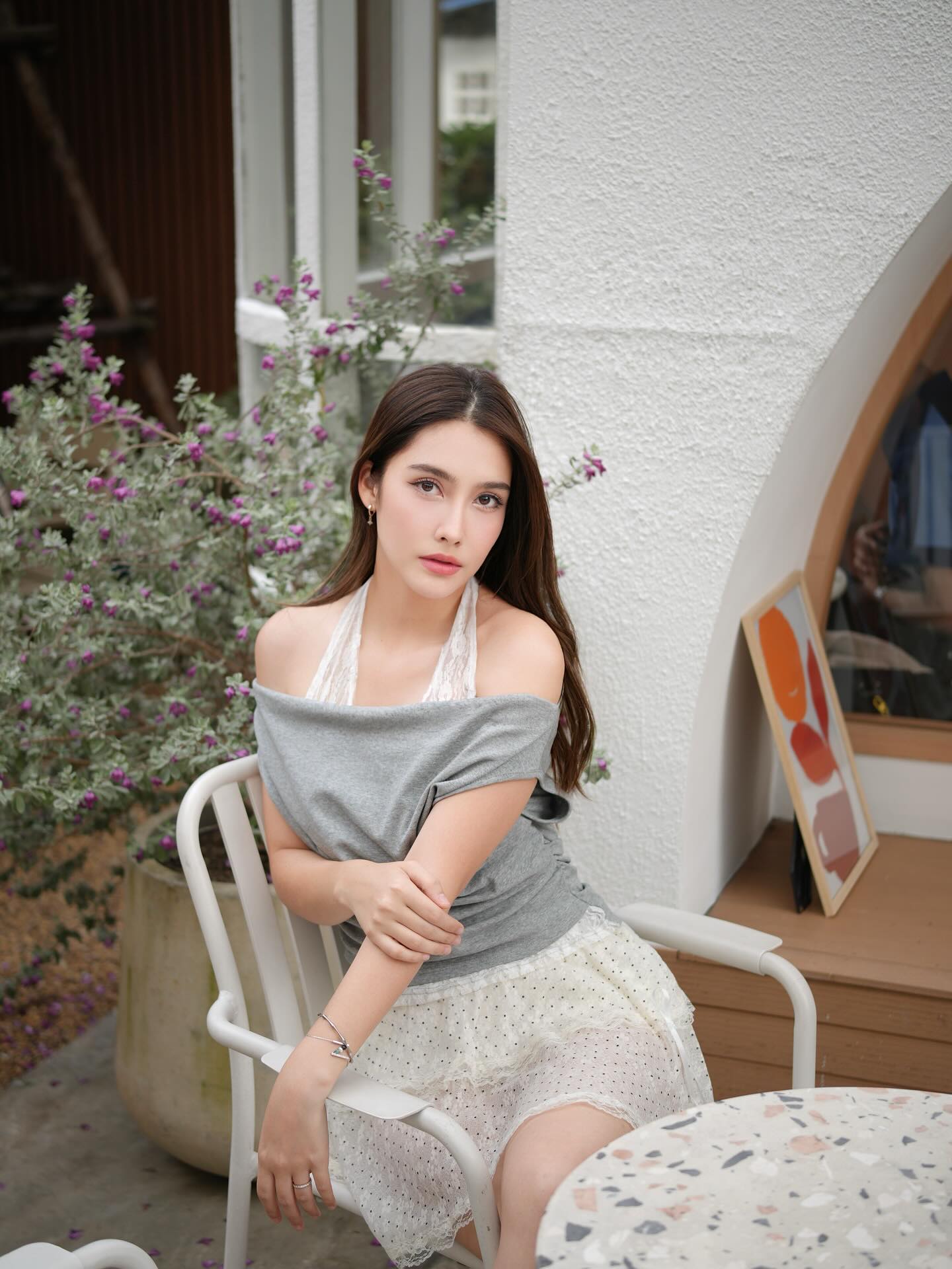 ฮาน่า ลีวิส