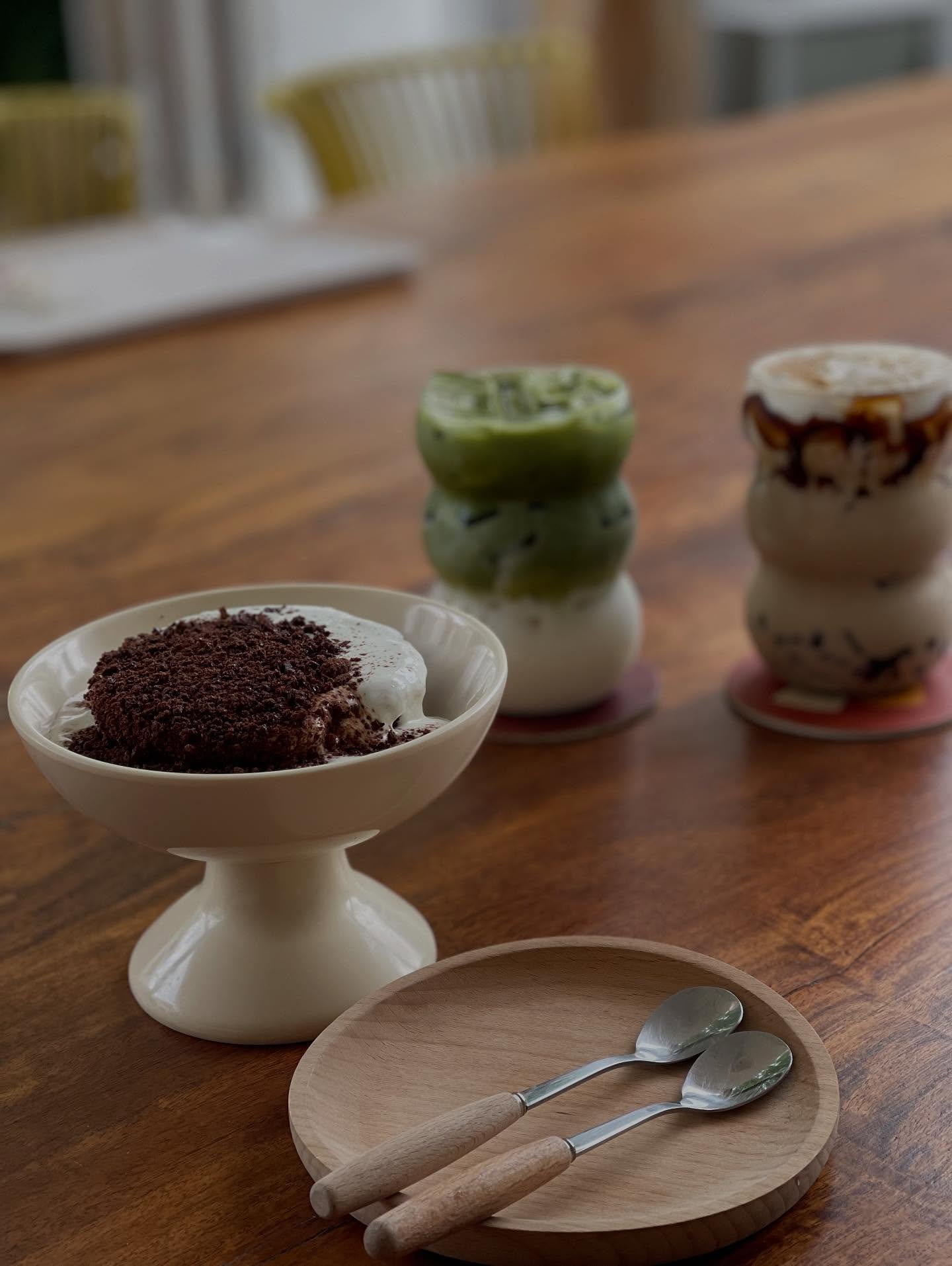 ฮาน่า ลีวิส