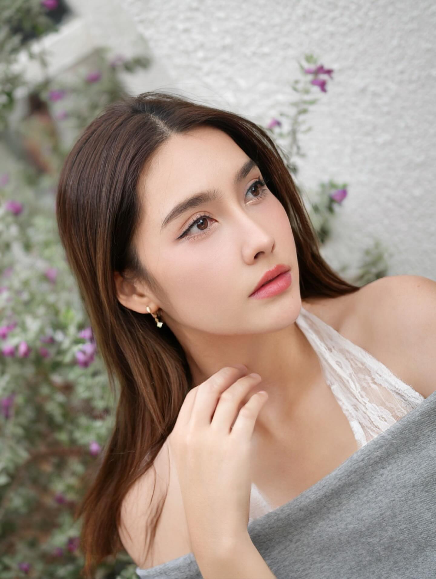 ฮาน่า ลีวิส