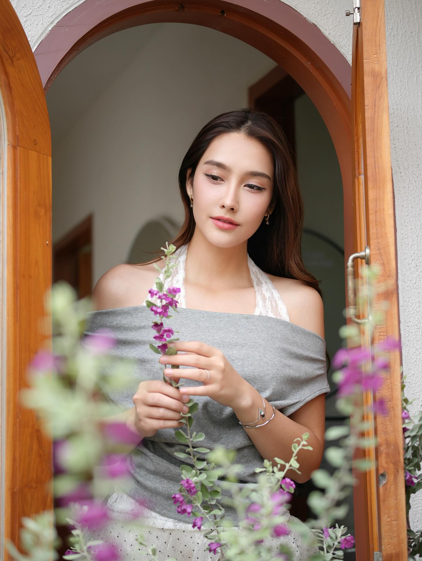 ฮาน่า ลีวิส