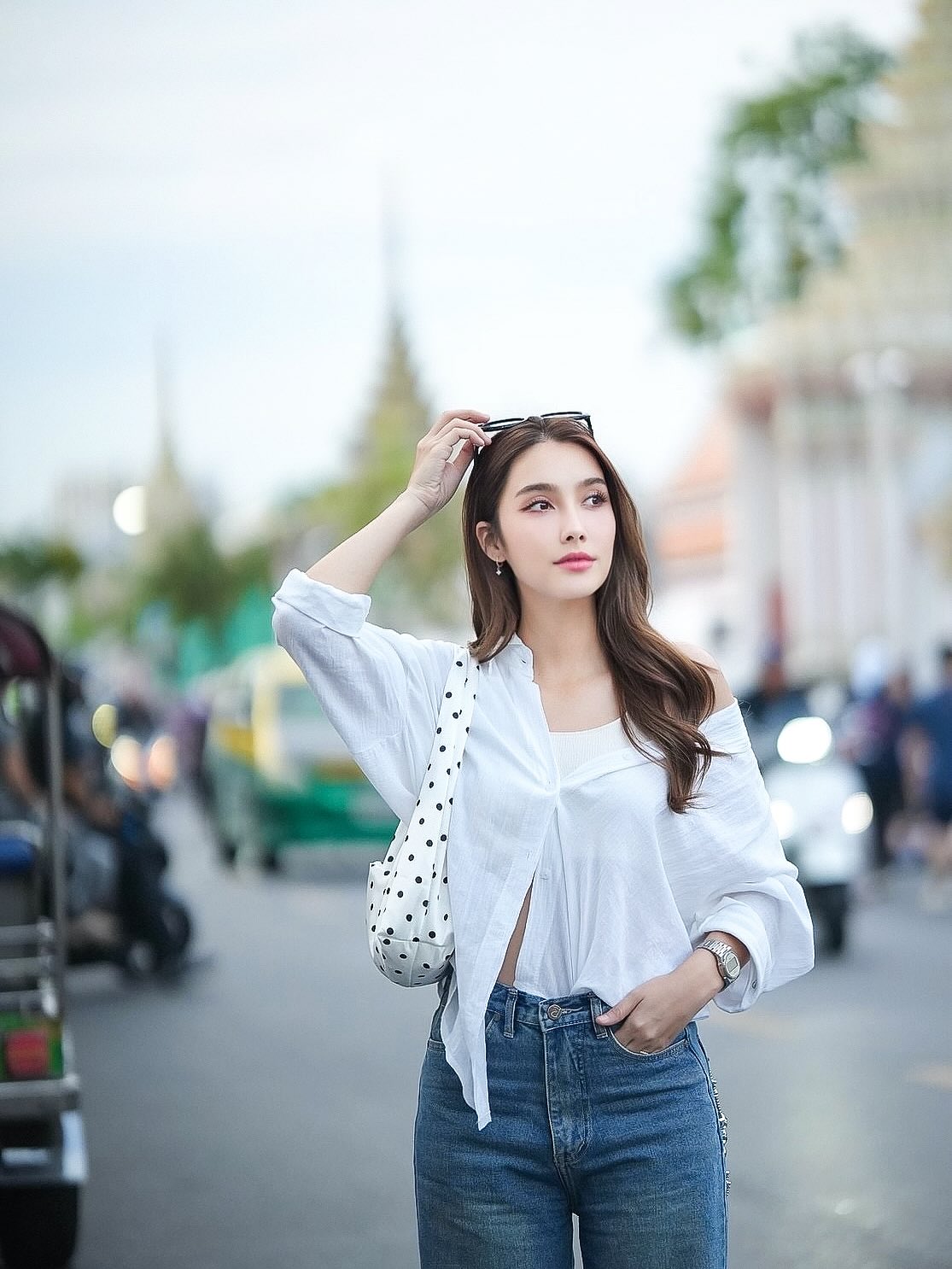 ฮาน่า ลีวิส