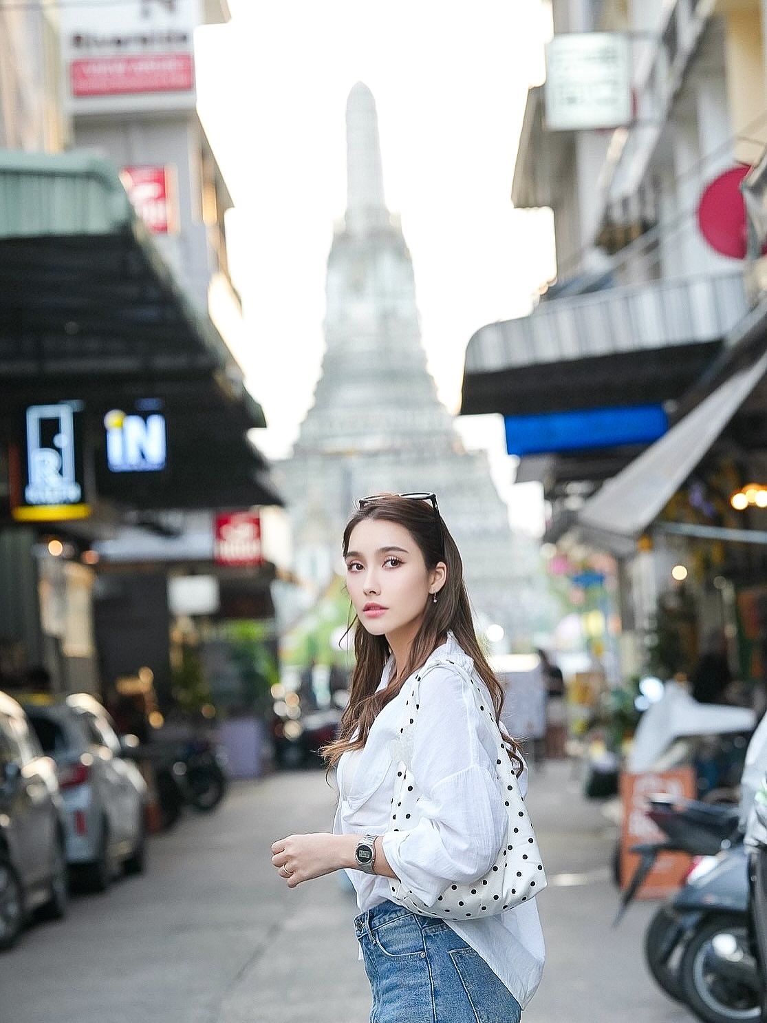 ฮาน่า ลีวิส