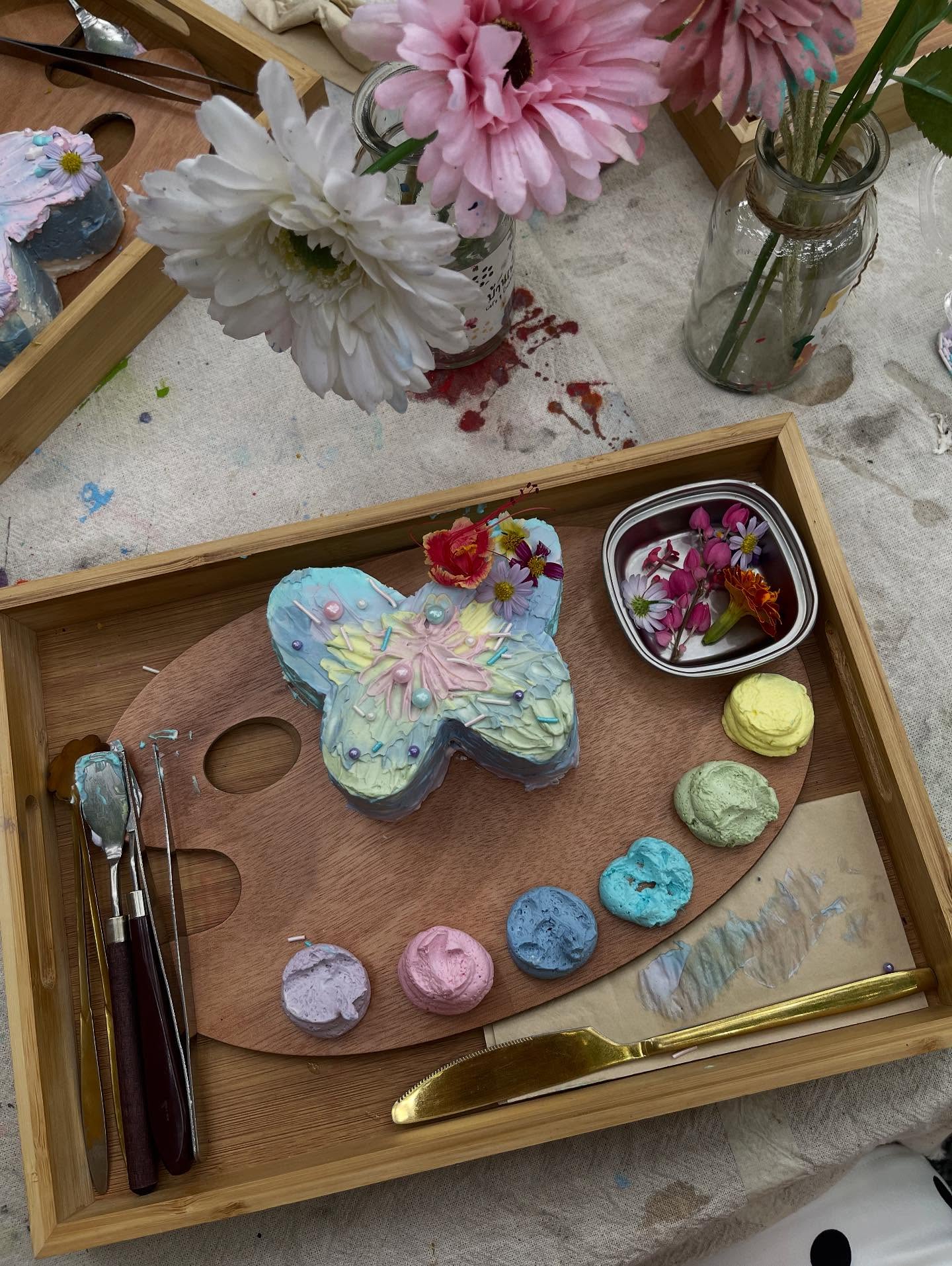 ฮาน่า ลีวิส