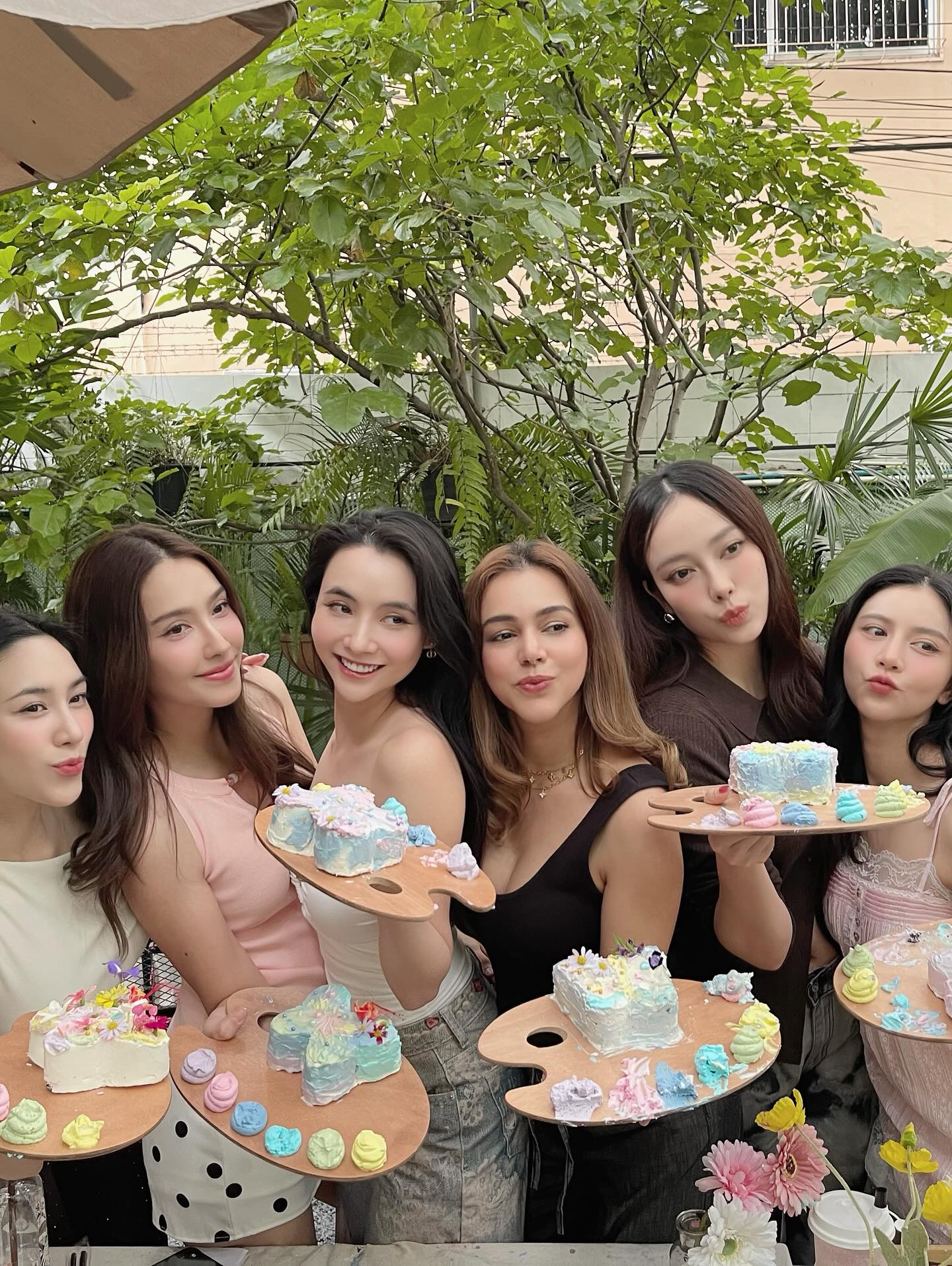 ฮาน่า ลีวิส