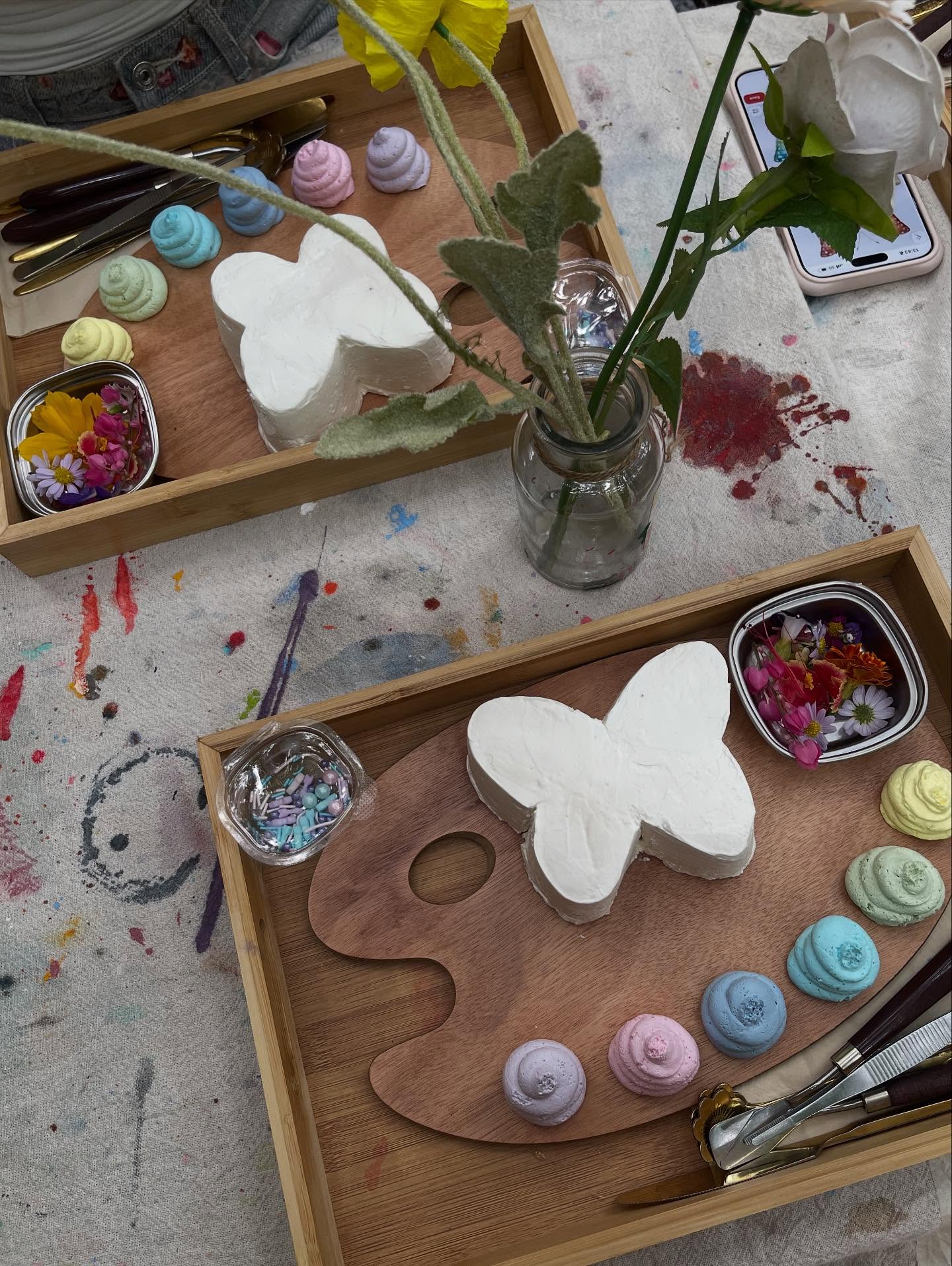 ฮาน่า ลีวิส