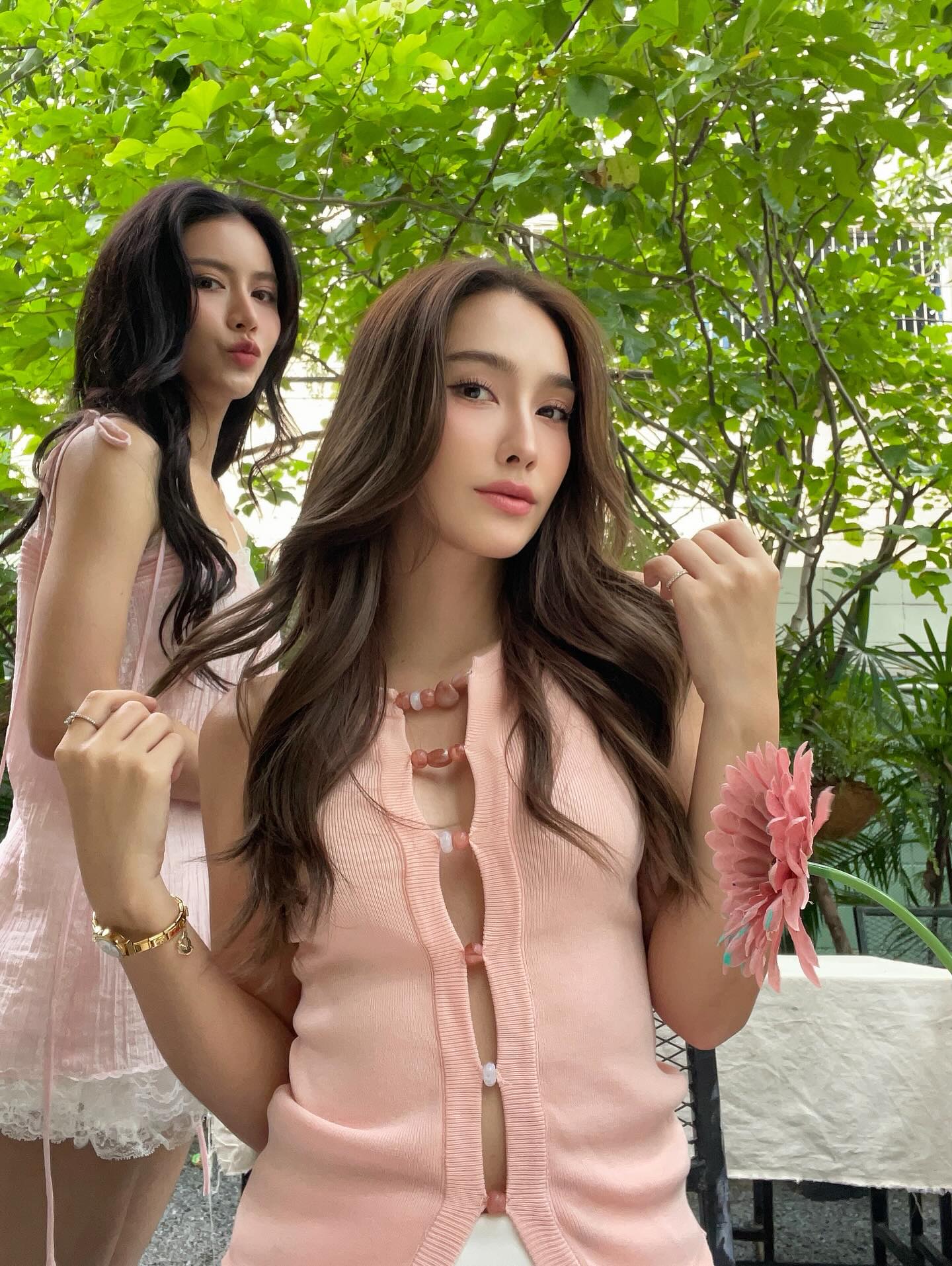 ฮาน่า ลีวิส