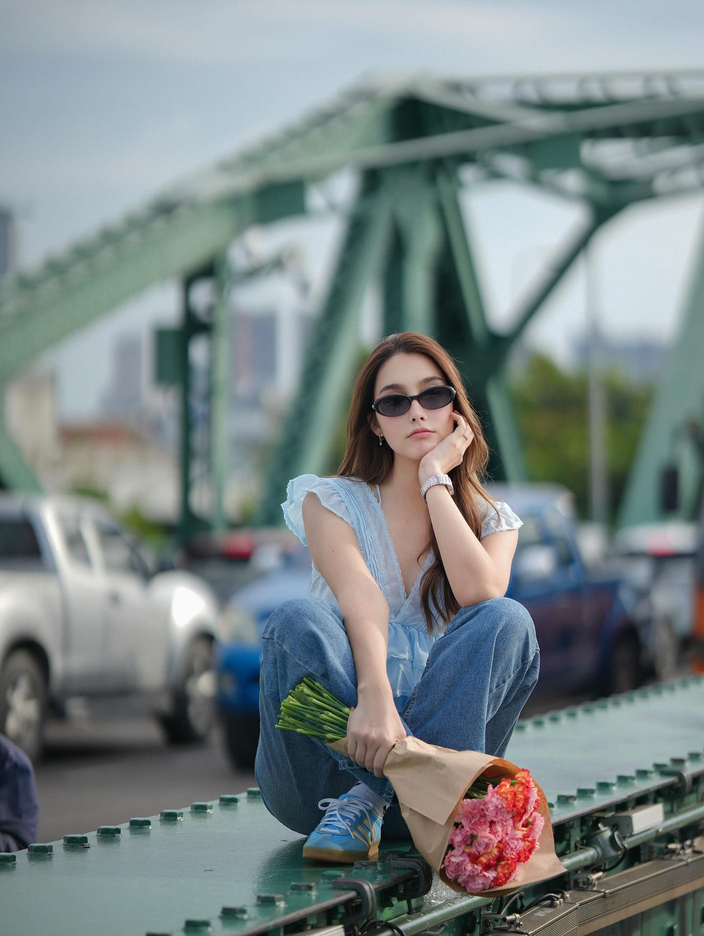 ฮาน่า ลีวิส