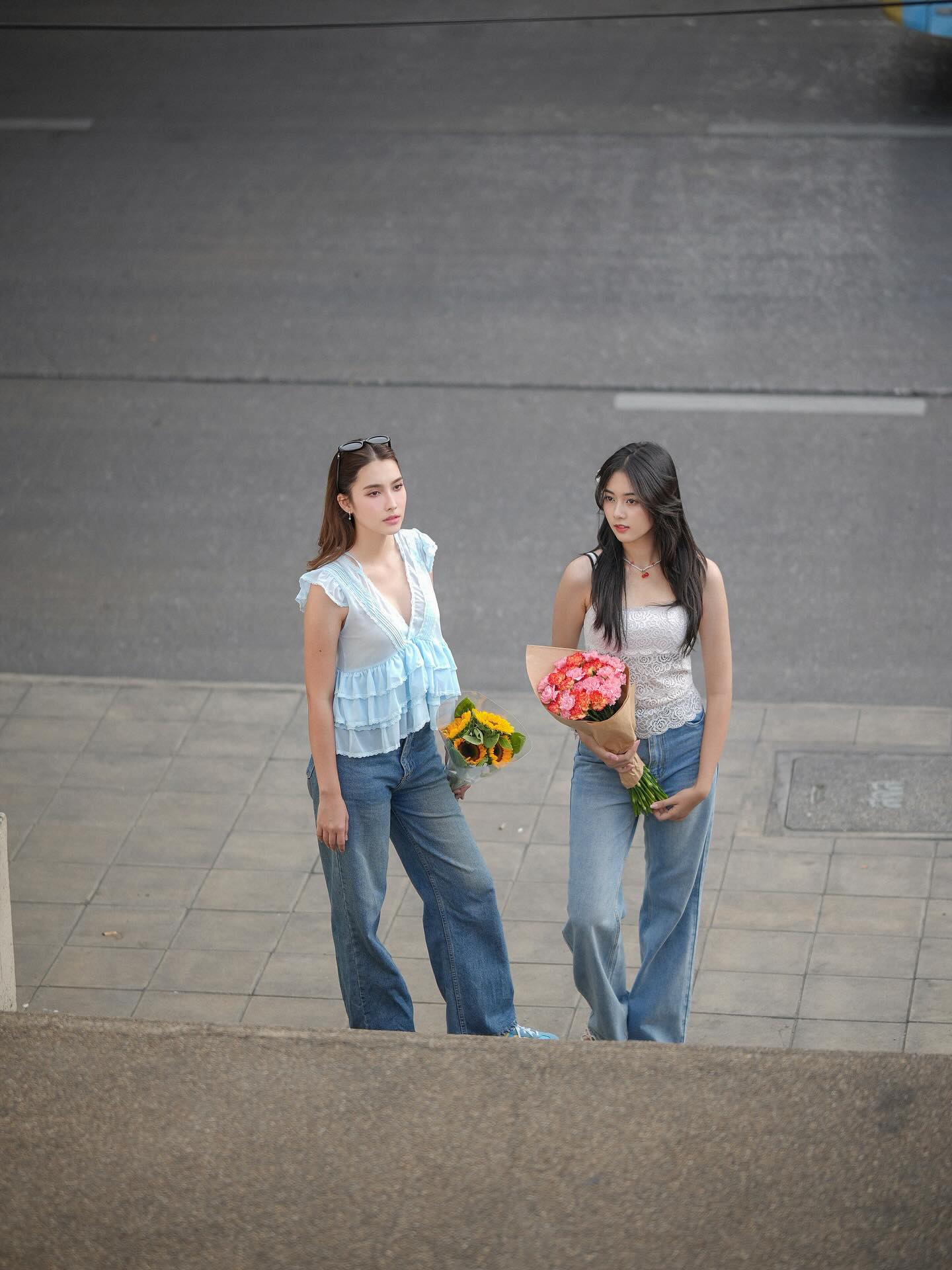 ฮาน่า ลีวิส