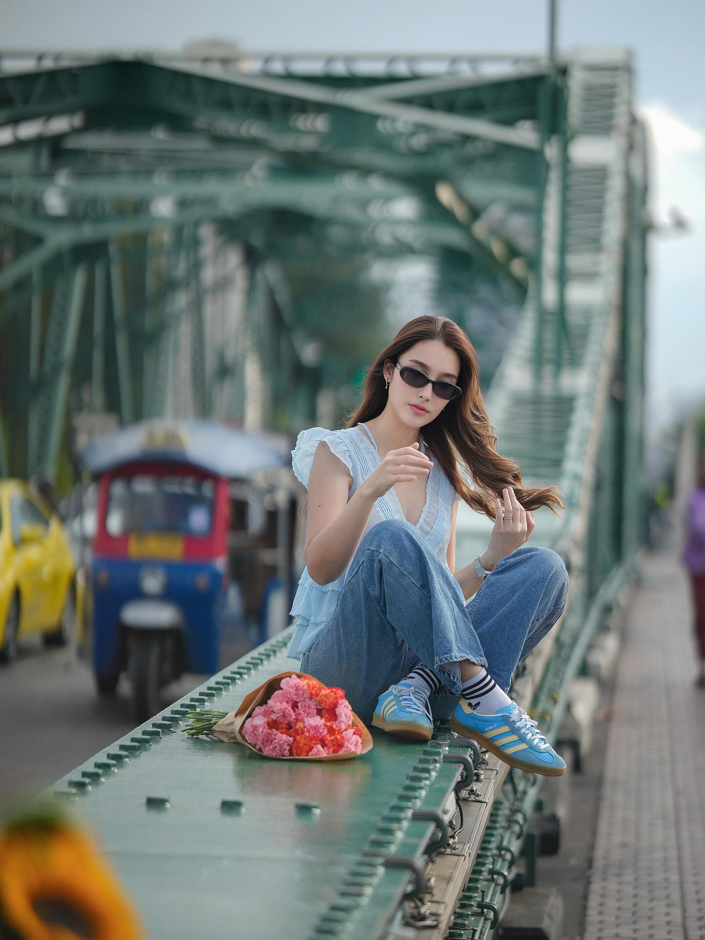 ฮาน่า ลีวิส