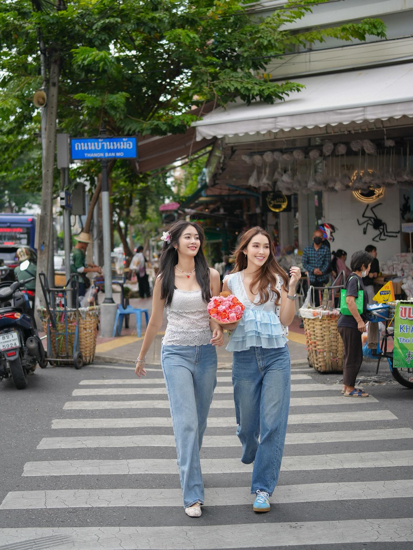 ฮาน่า ลีวิส