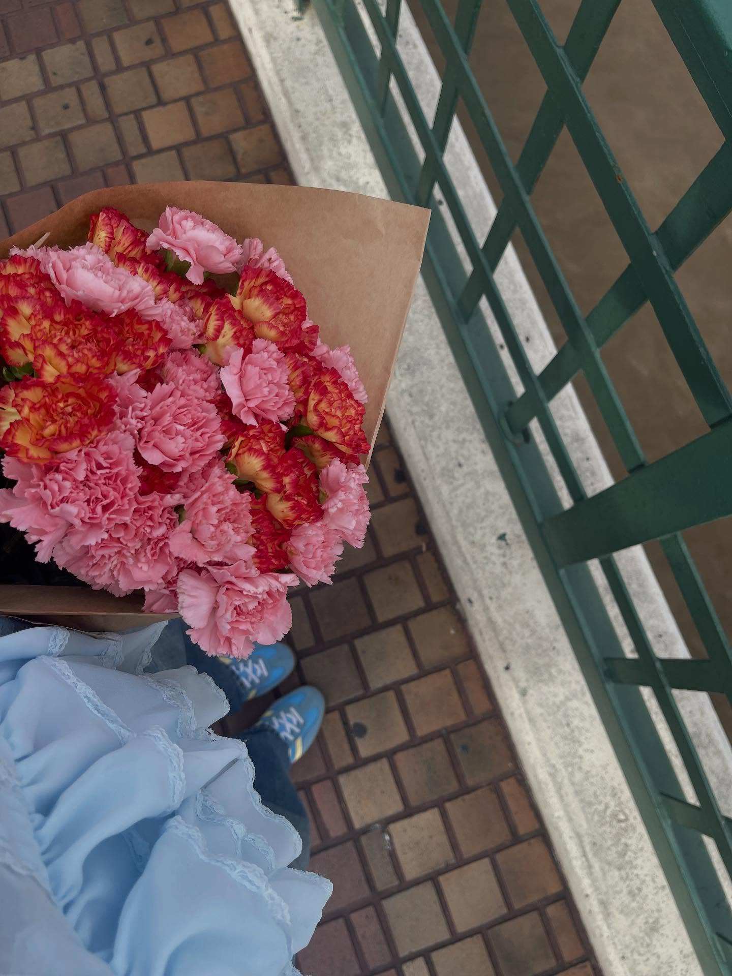 ฮาน่า ลีวิส