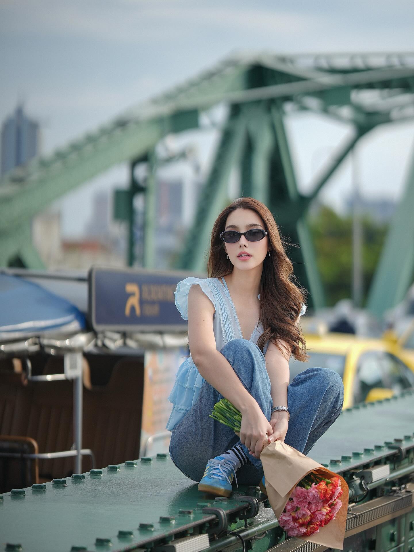 ฮาน่า ลีวิส