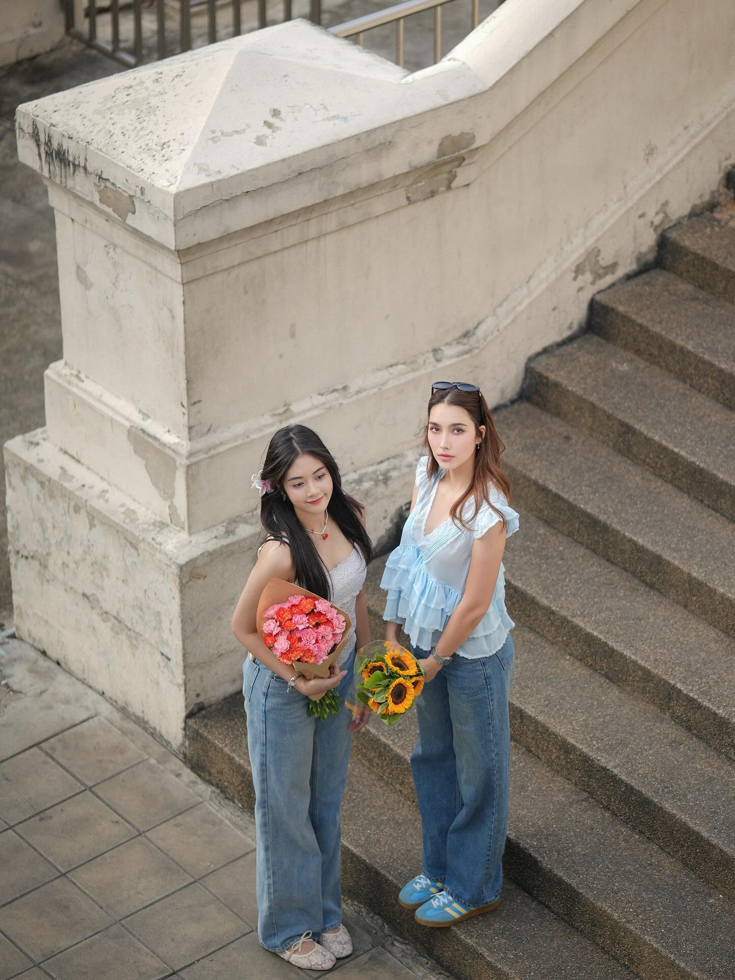 ฮาน่า ลีวิส