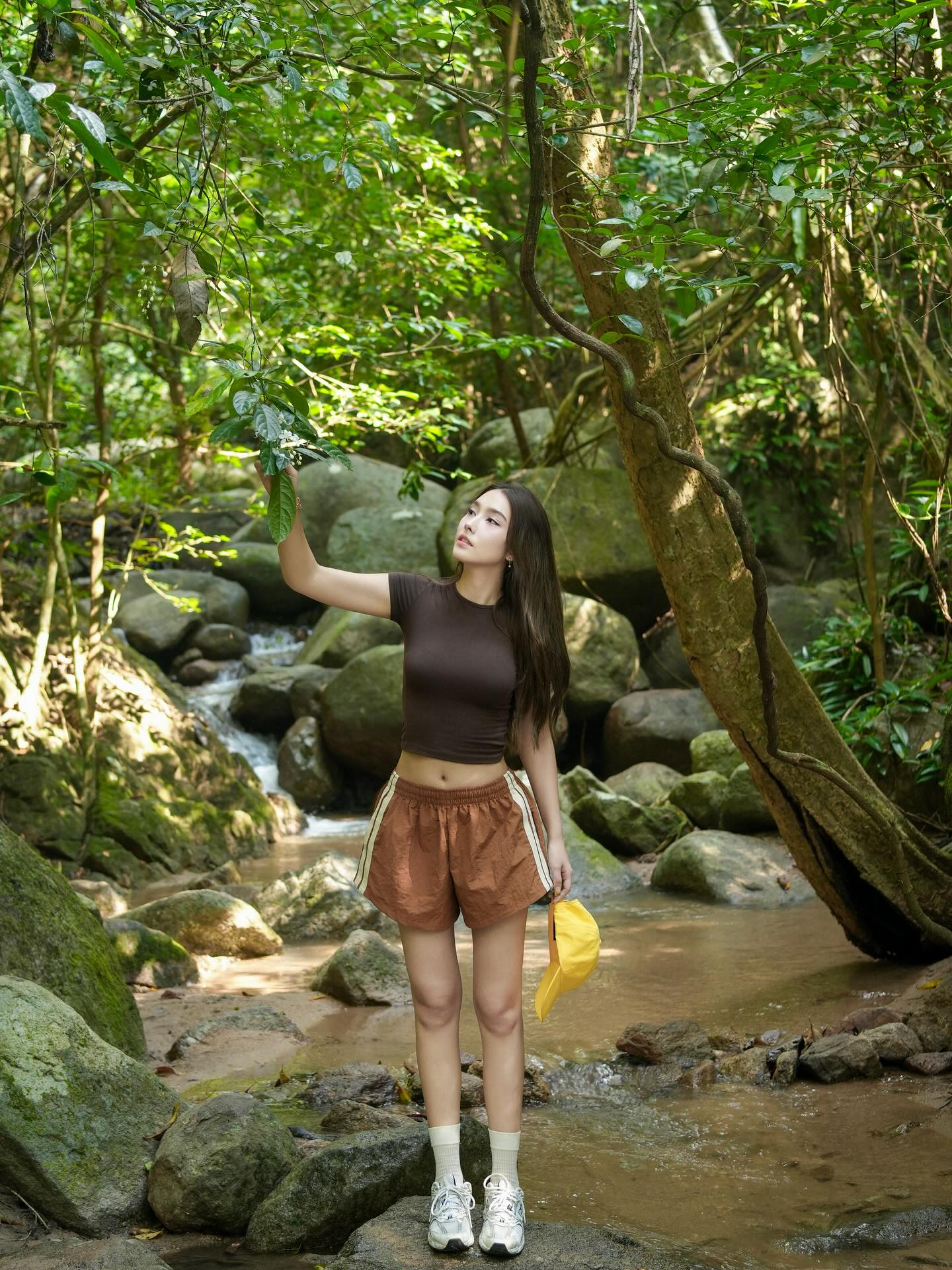 ฮาน่า ลีวิส