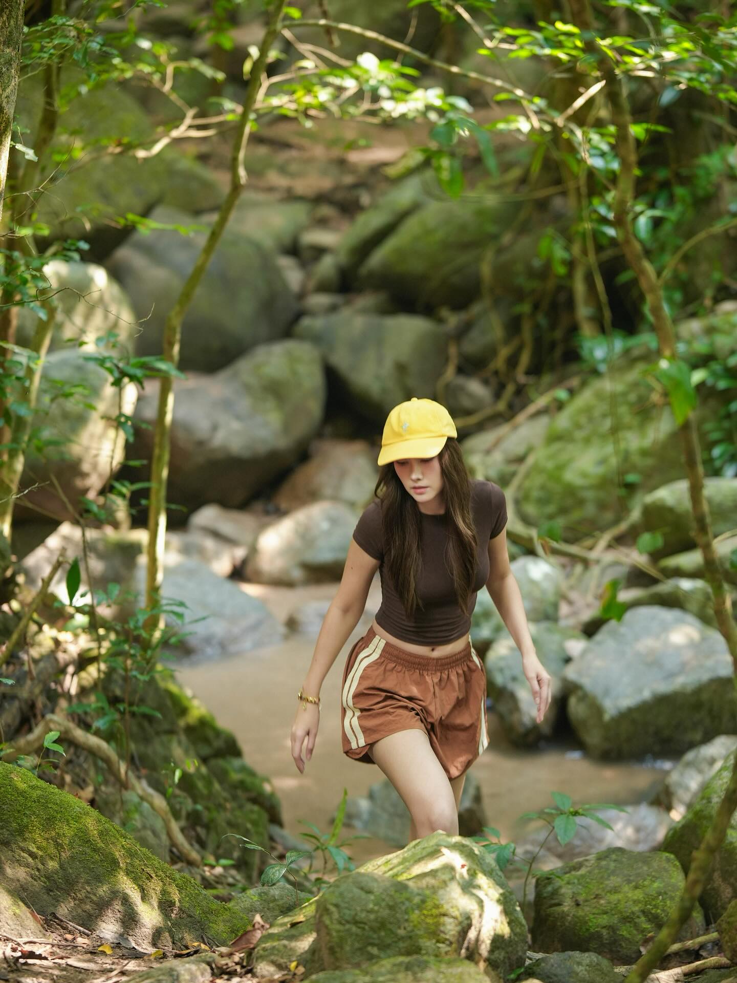 ฮาน่า ลีวิส