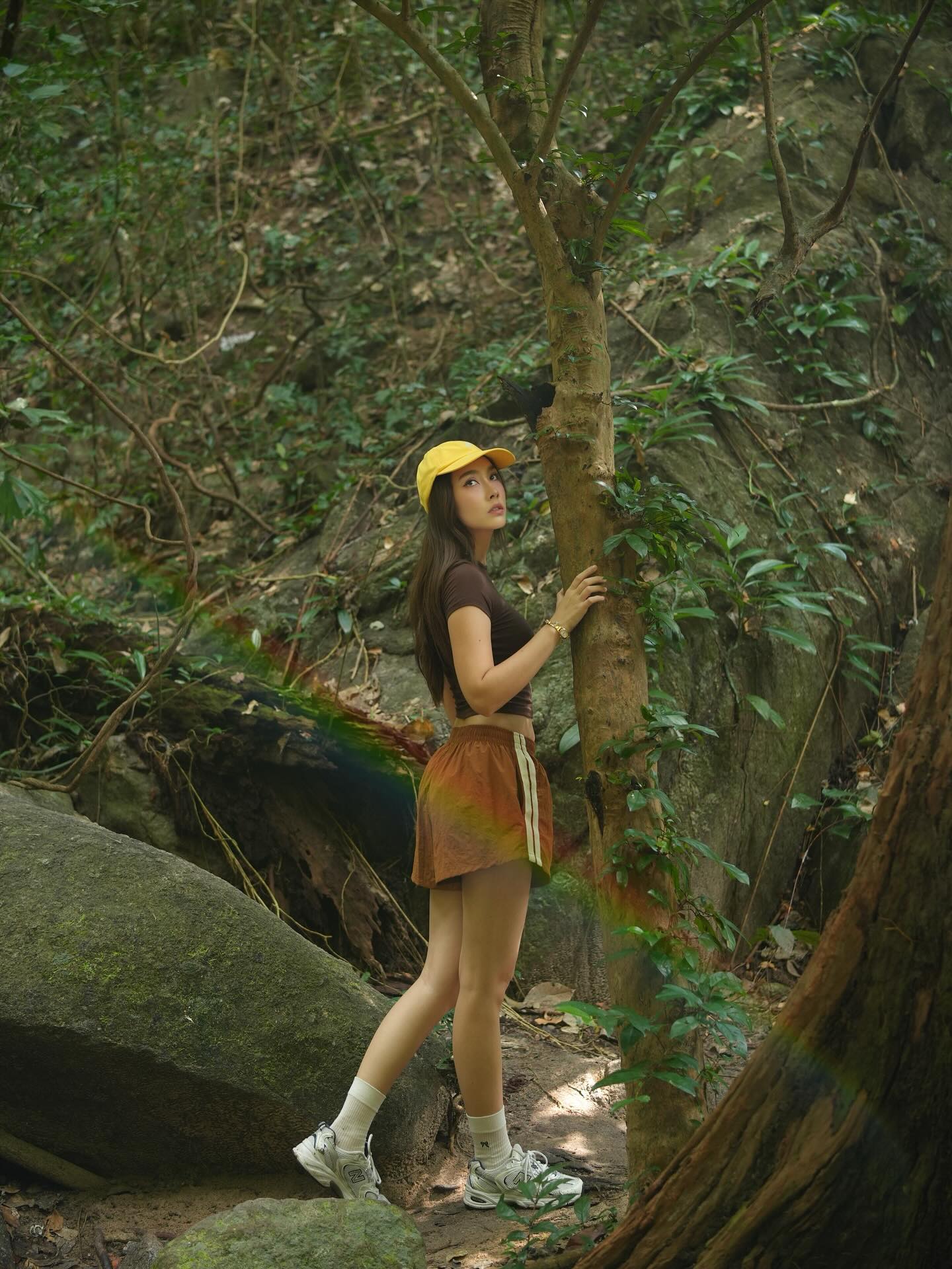 ฮาน่า ลีวิส