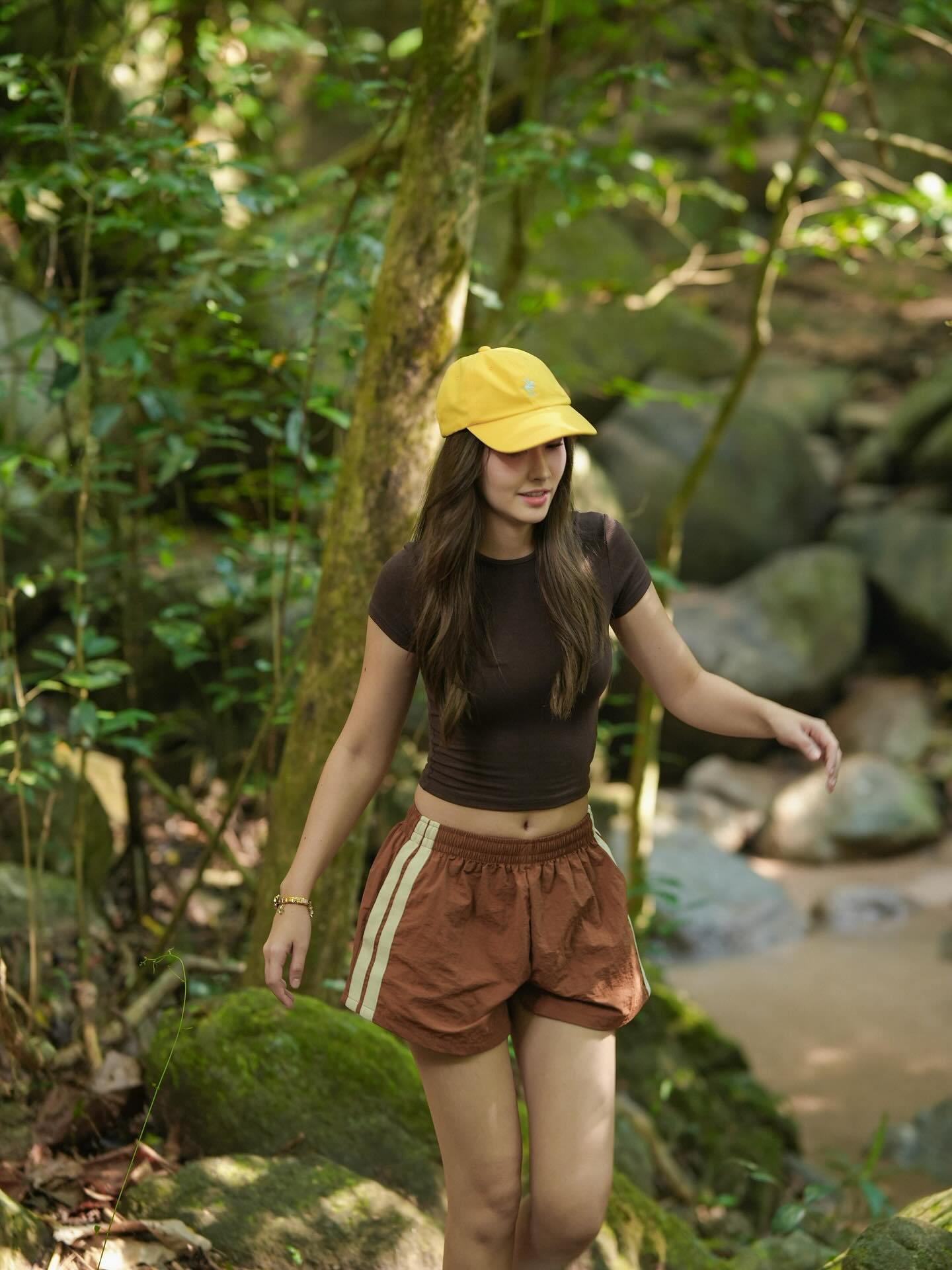 ฮาน่า ลีวิส