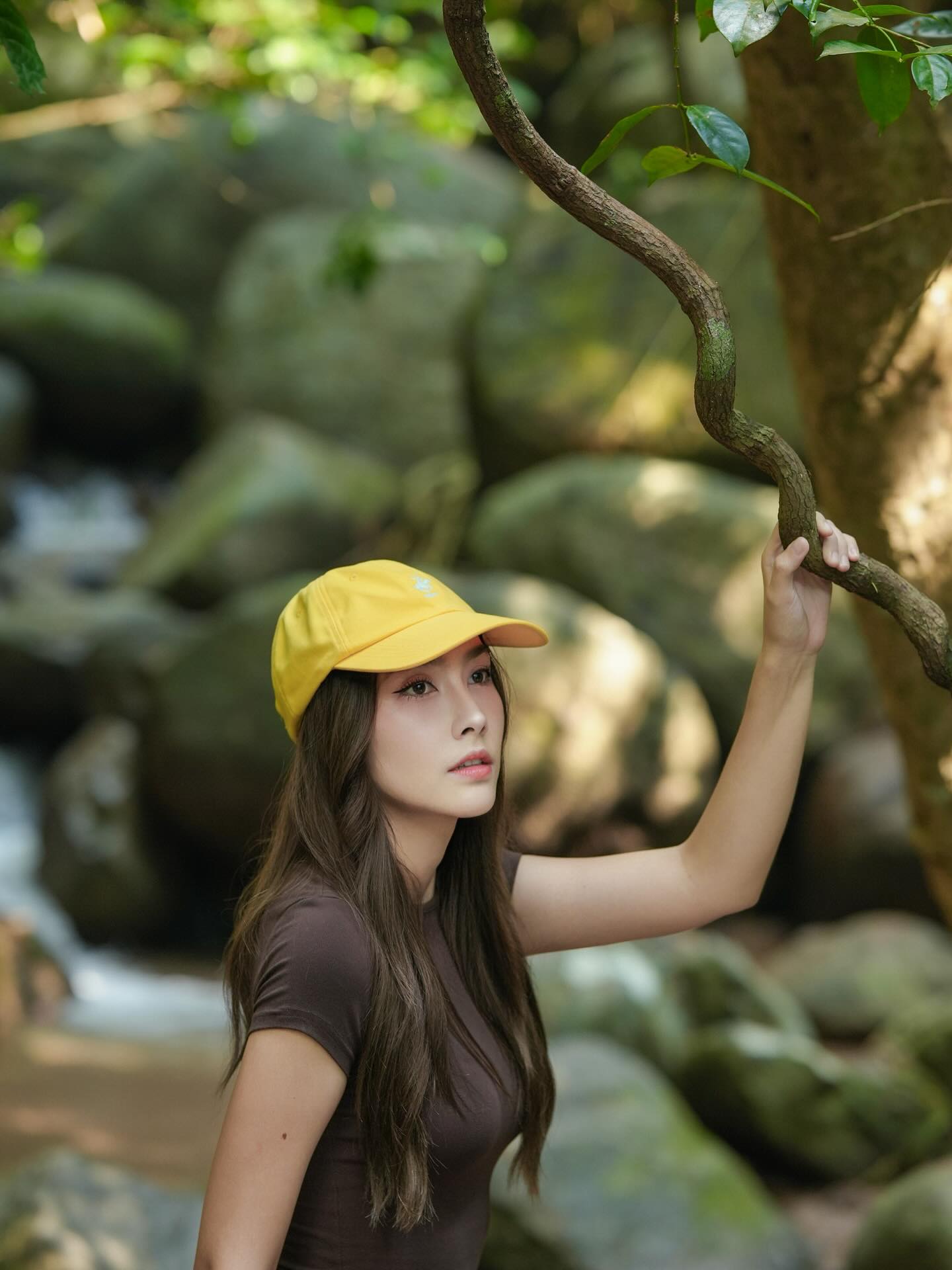 ฮาน่า ลีวิส