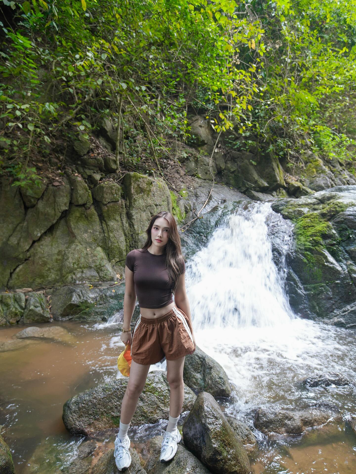 ฮาน่า ลีวิส