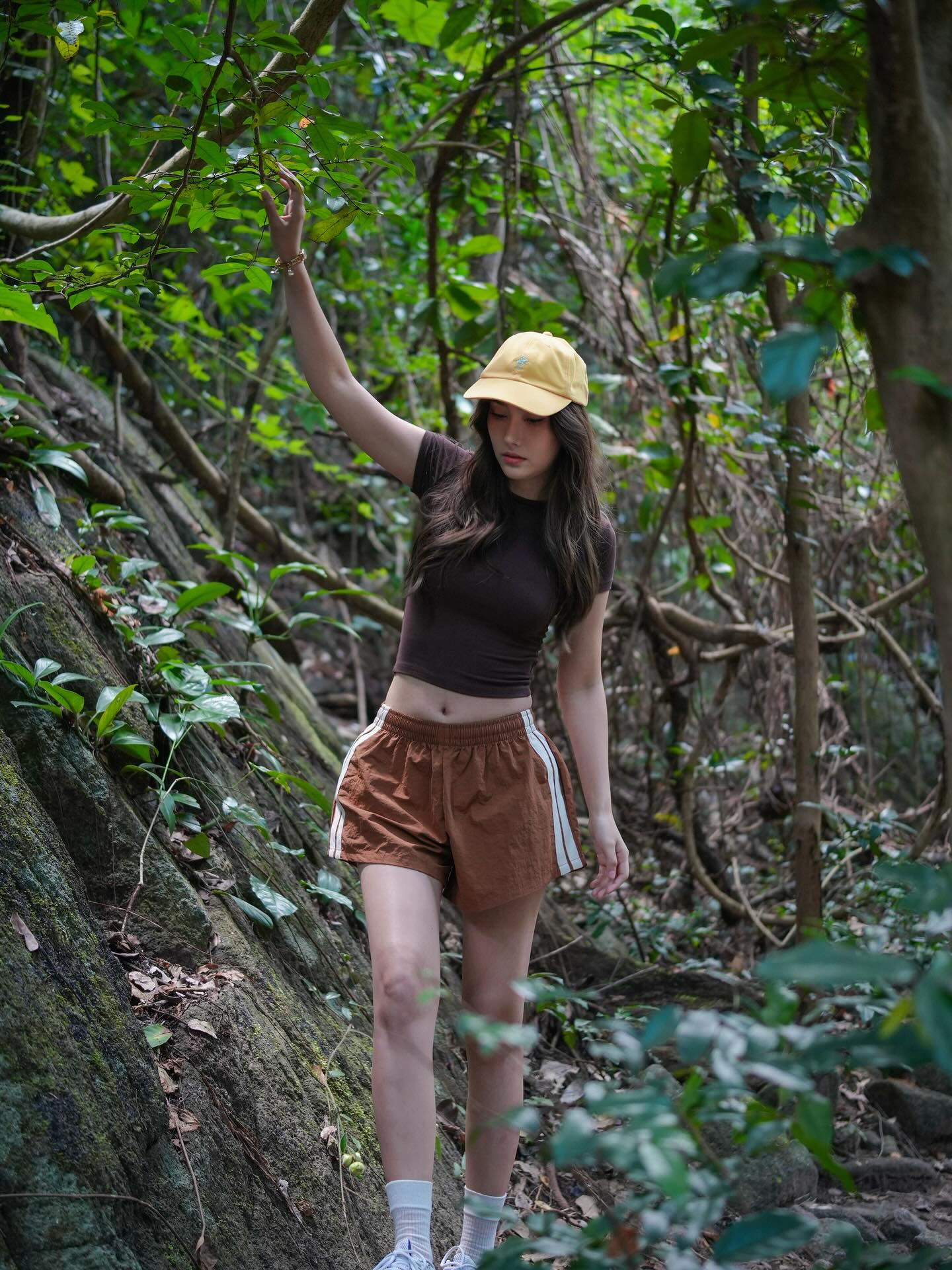 ฮาน่า ลีวิส