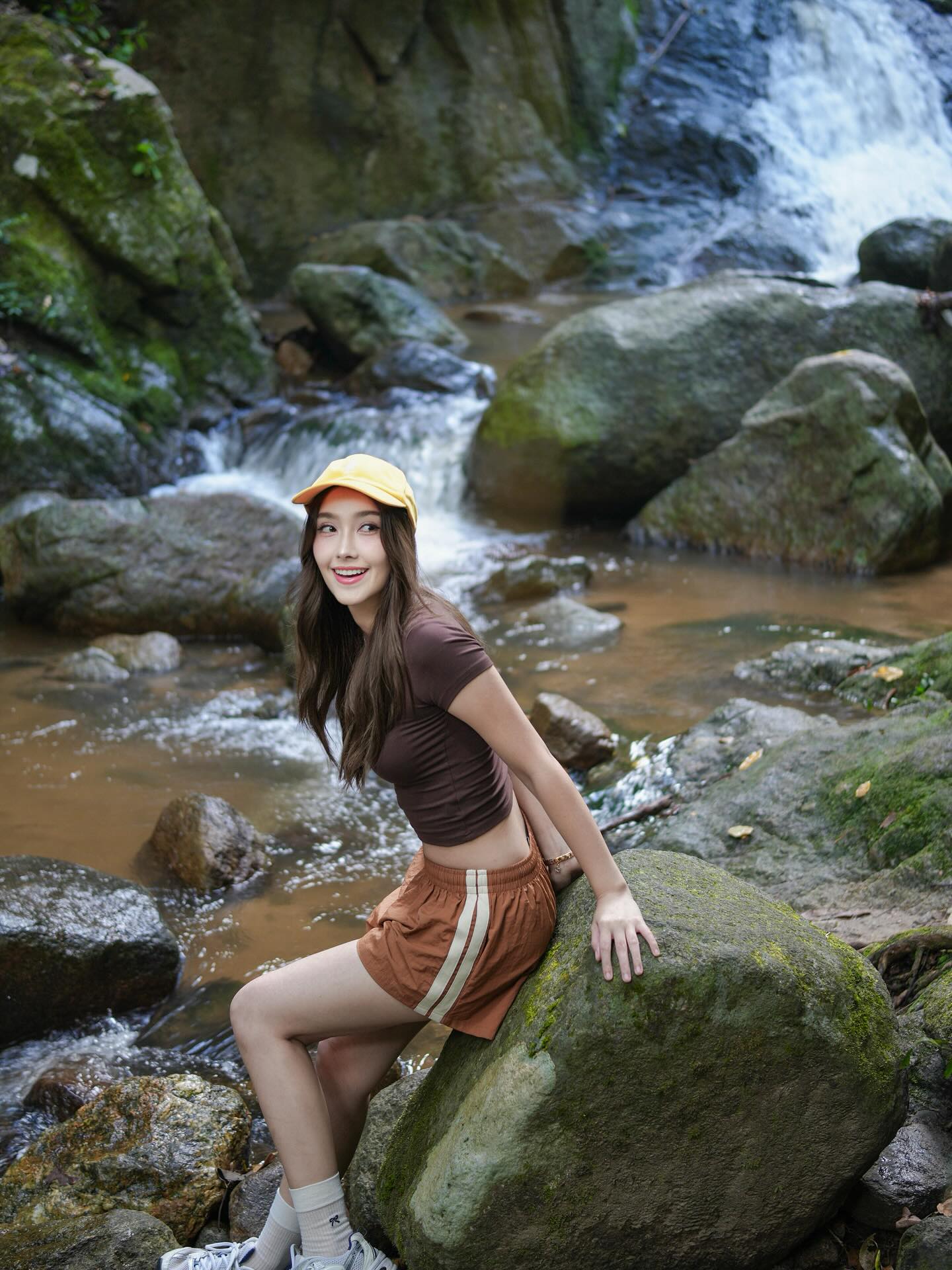 ฮาน่า ลีวิส