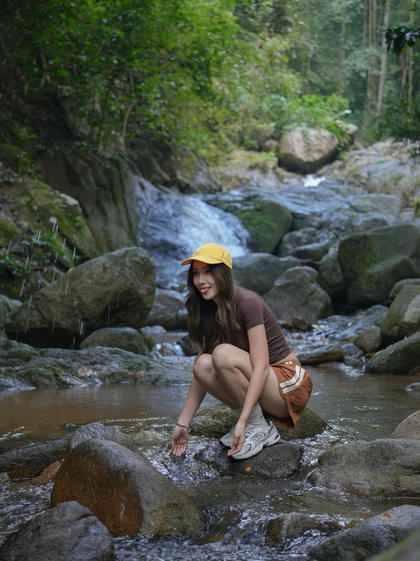 ฮาน่า ลีวิส