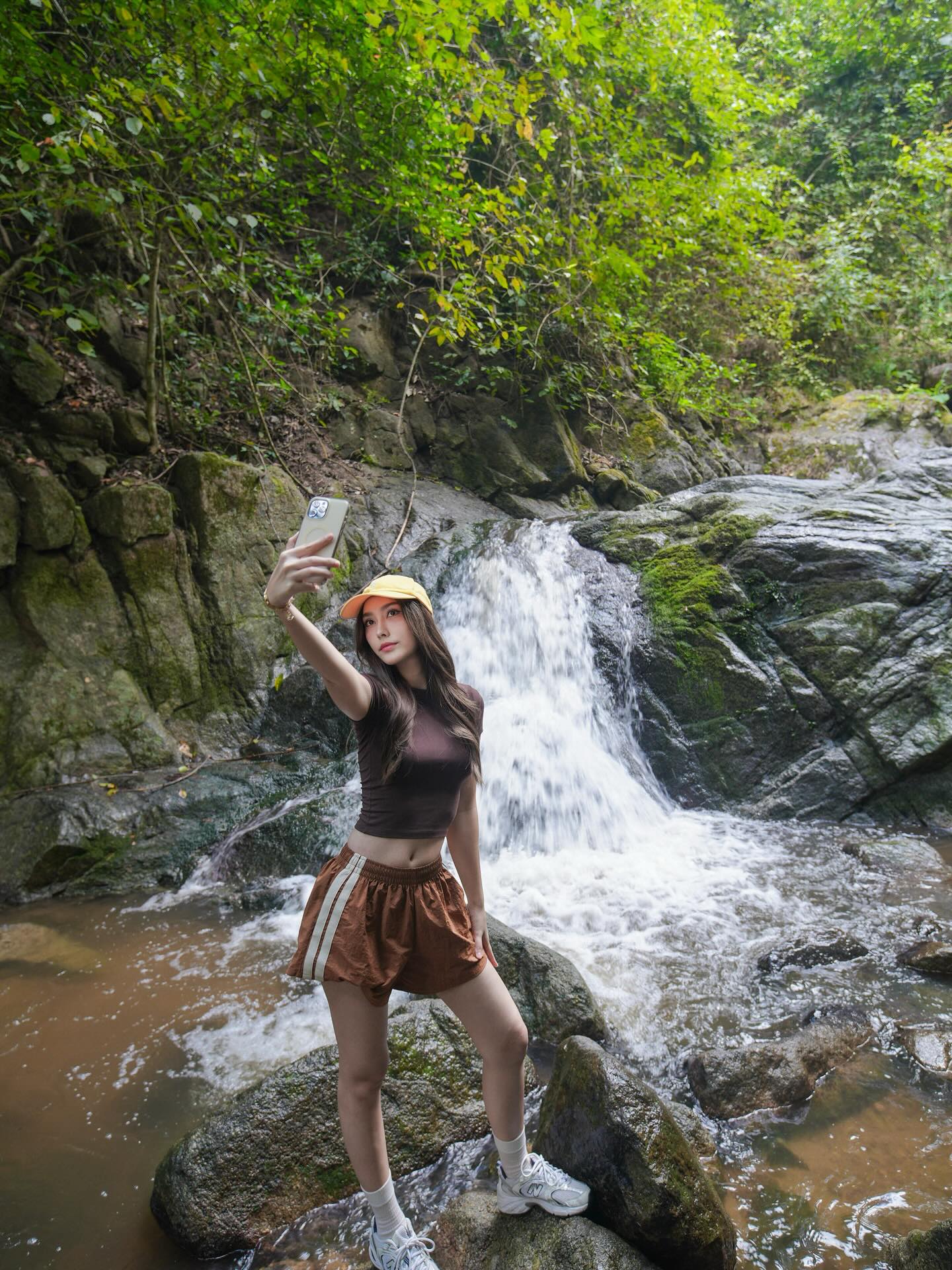 ฮาน่า ลีวิส