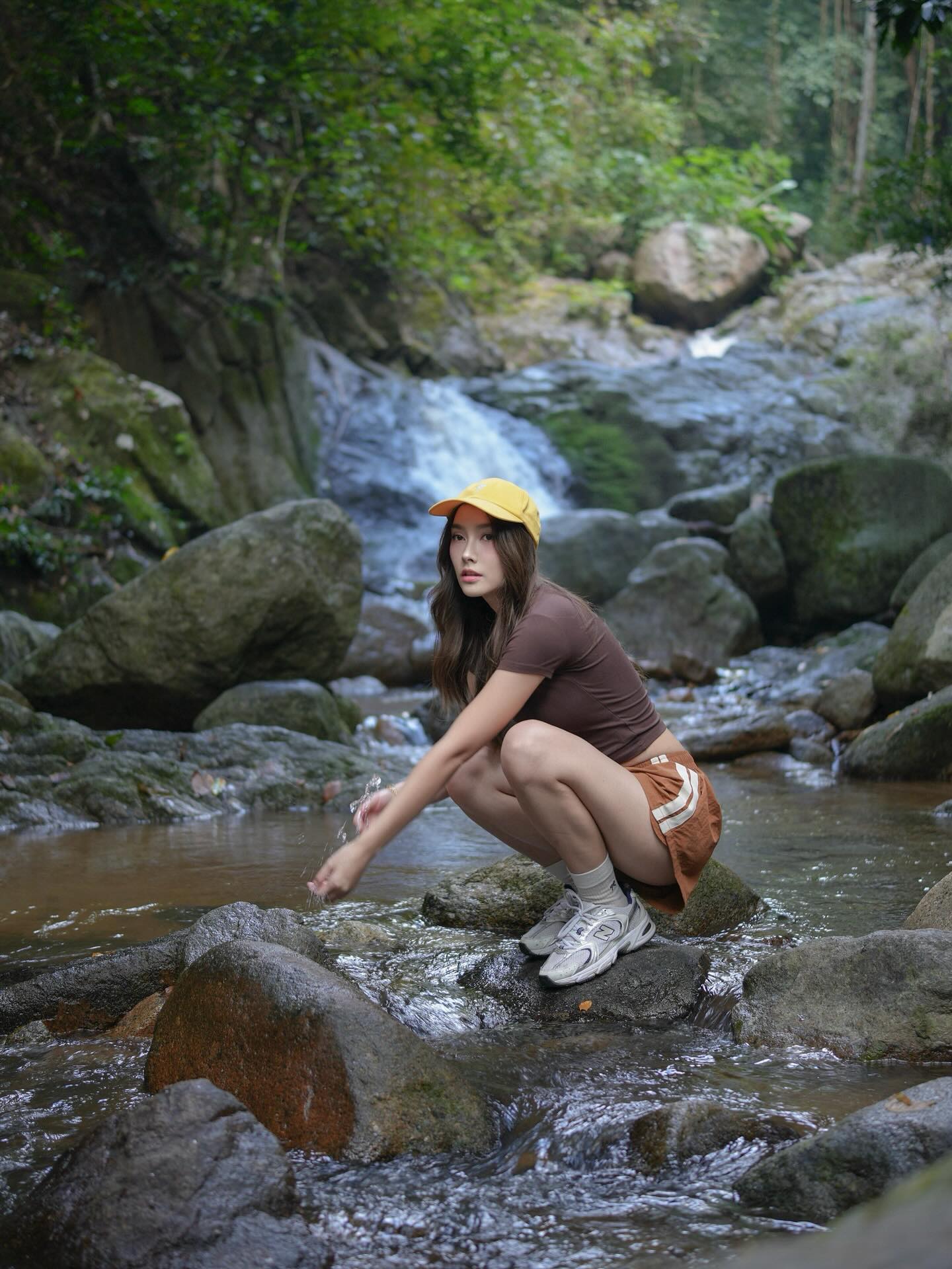 ฮาน่า ลีวิส