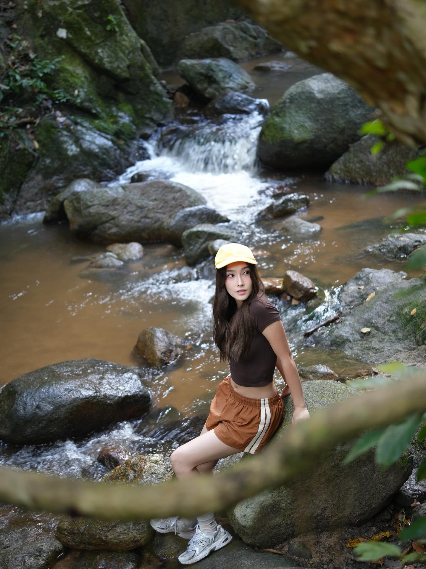 ฮาน่า ลีวิส