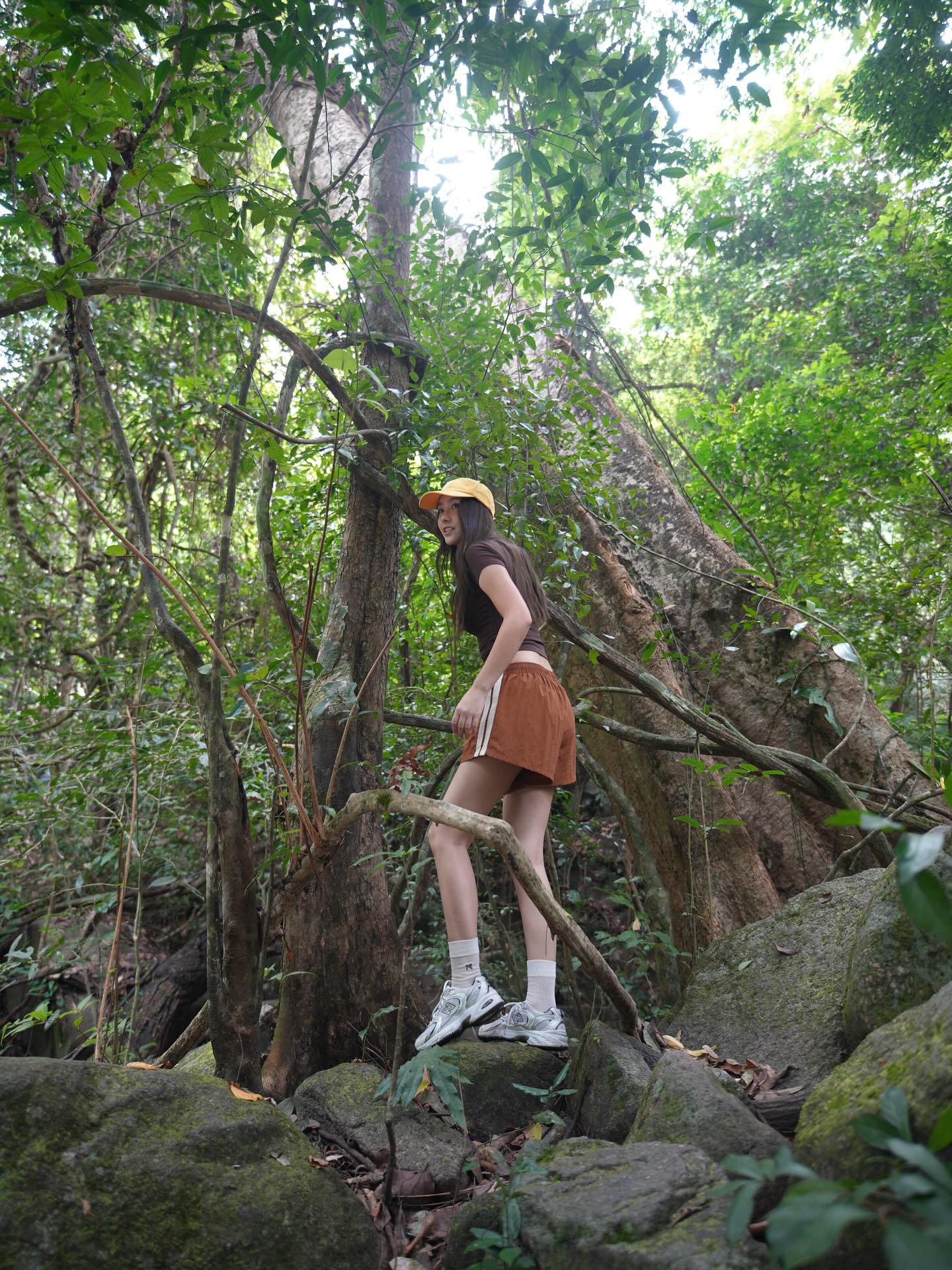 ฮาน่า ลีวิส