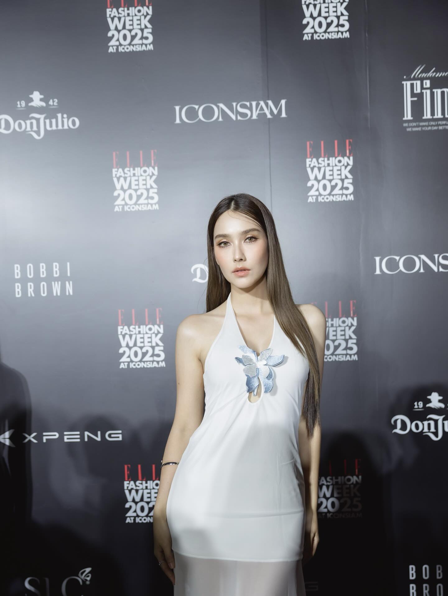 ฮาน่า ลีวิส