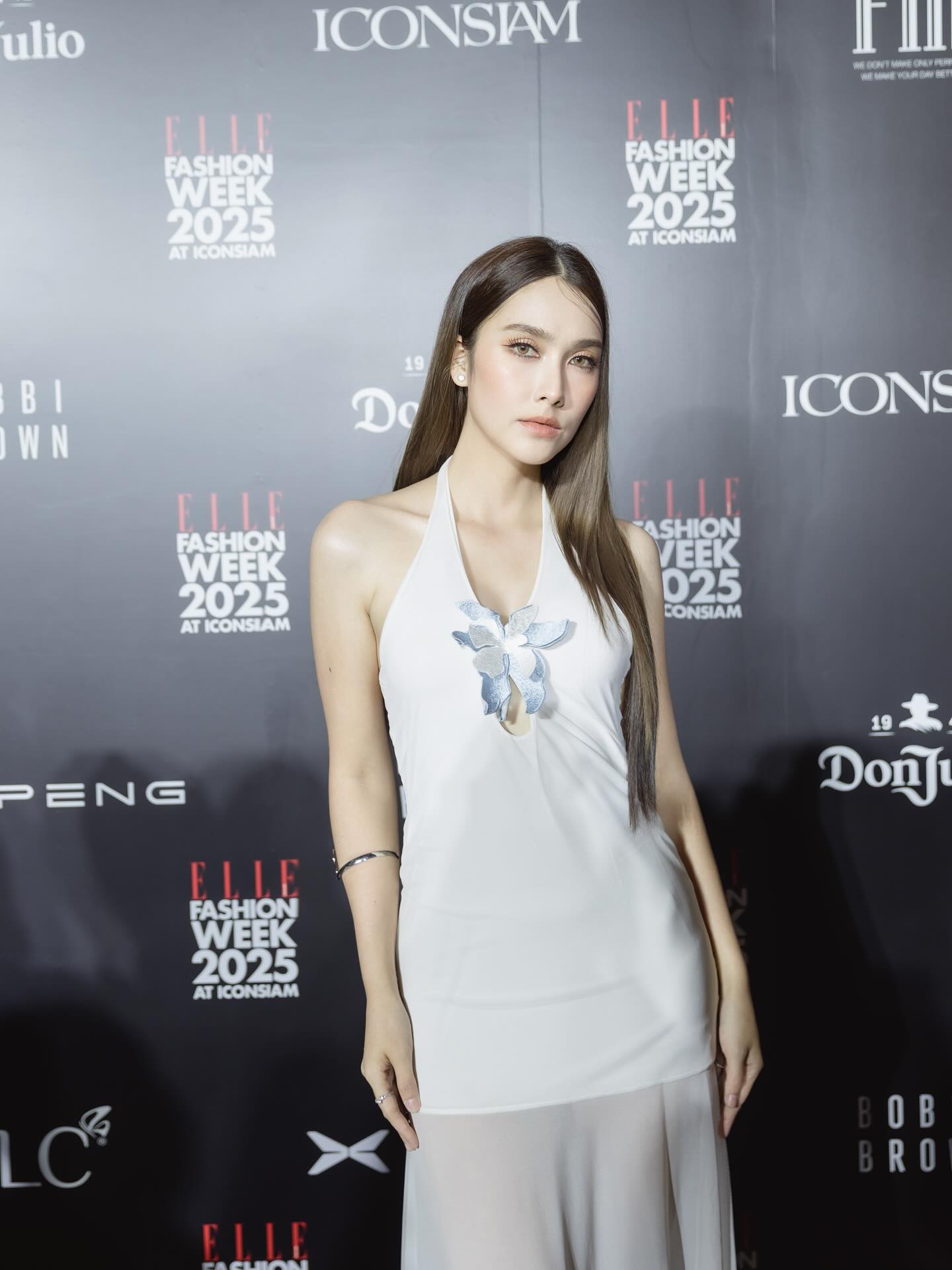 ฮาน่า ลีวิส