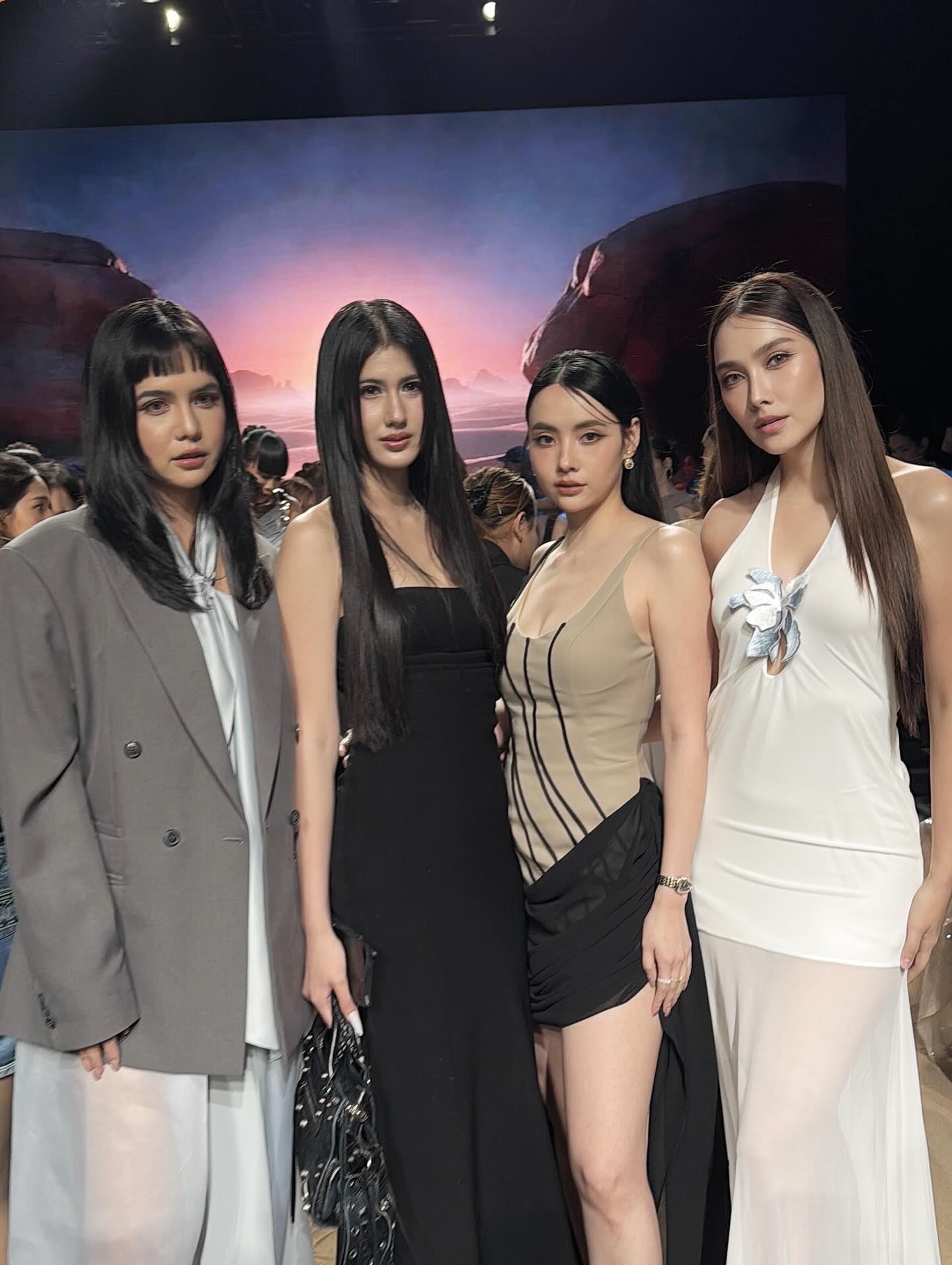 ฮาน่า ลีวิส