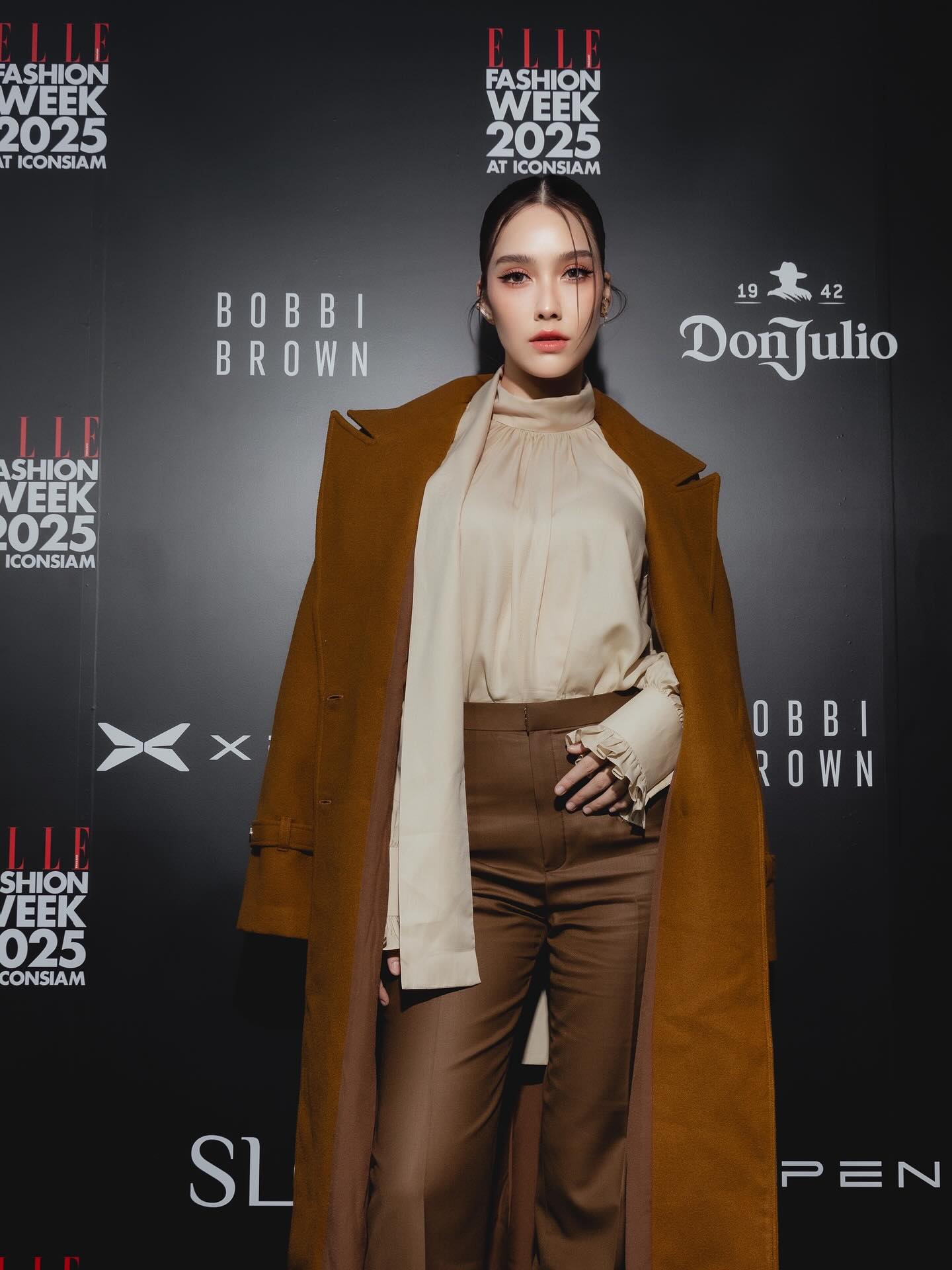 ฮาน่า ลีวิส