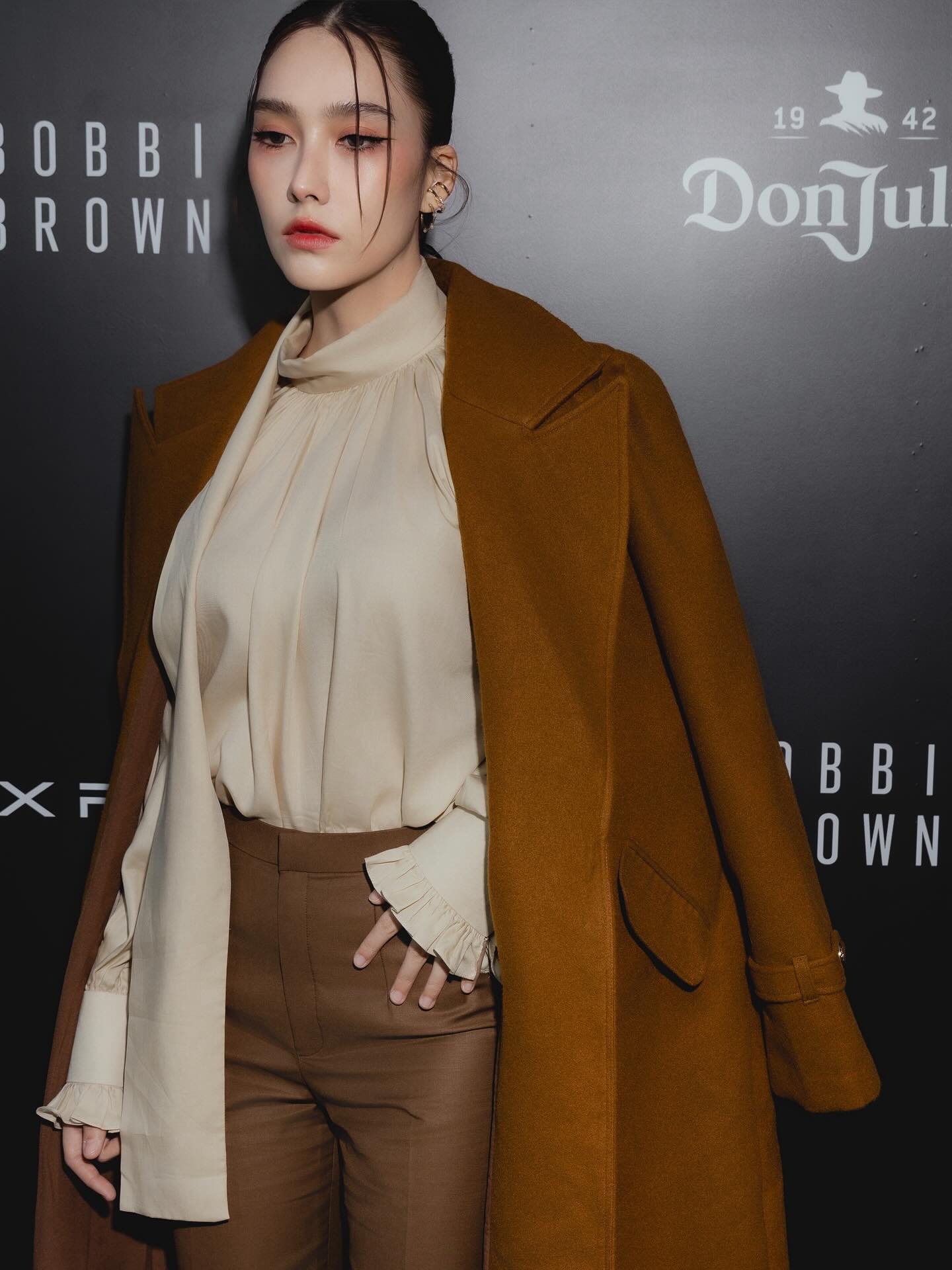 ฮาน่า ลีวิส