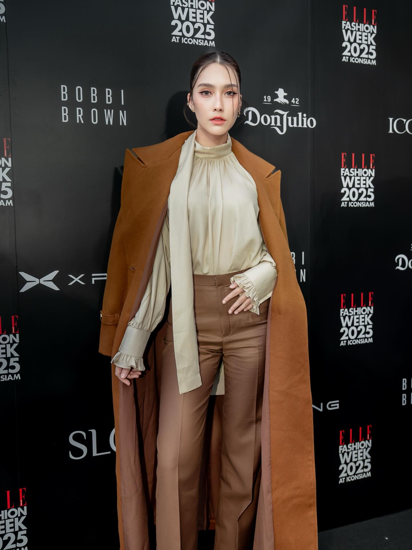 ฮาน่า ลีวิส