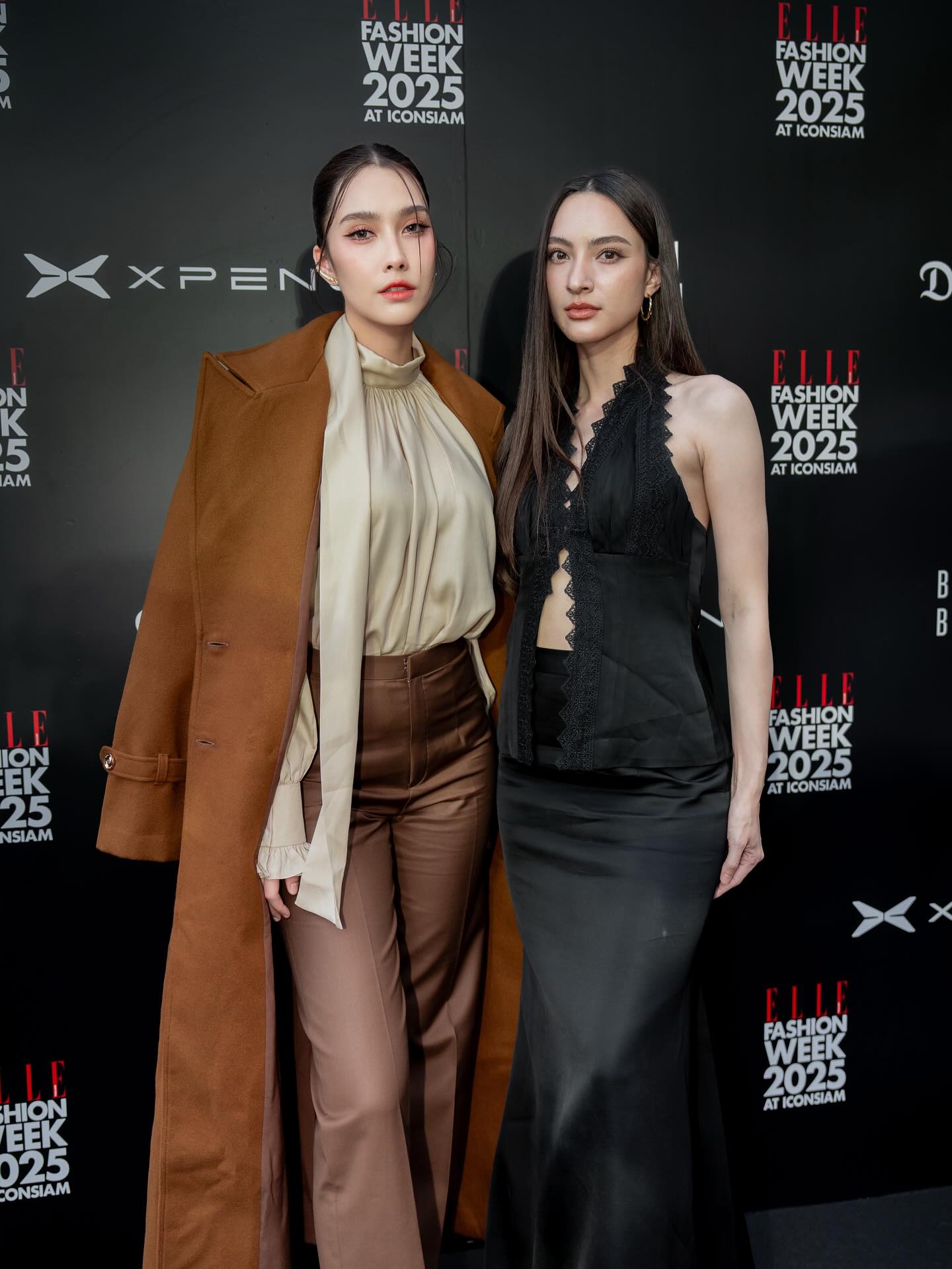 ฮาน่า ลีวิส