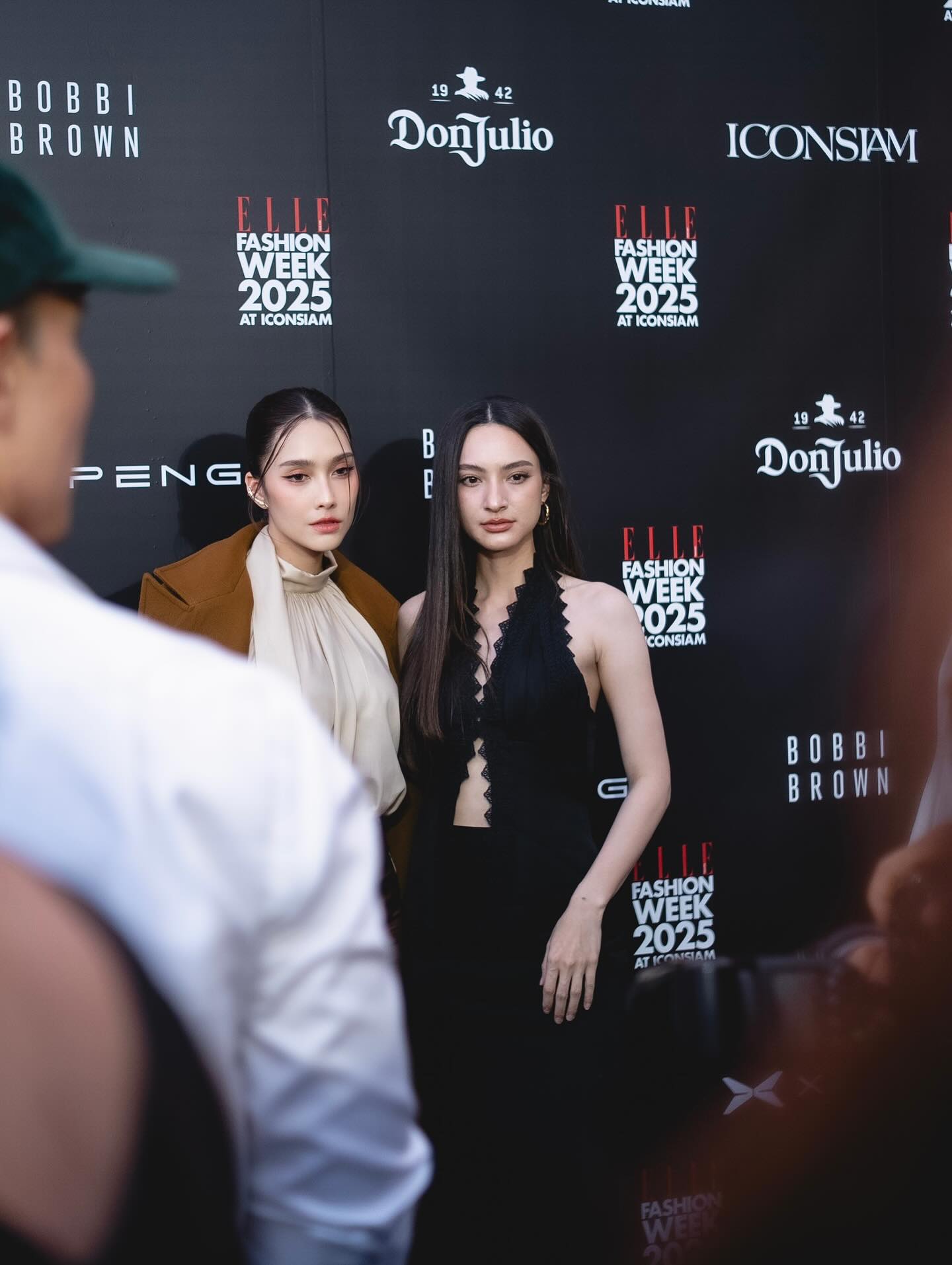 ฮาน่า ลีวิส