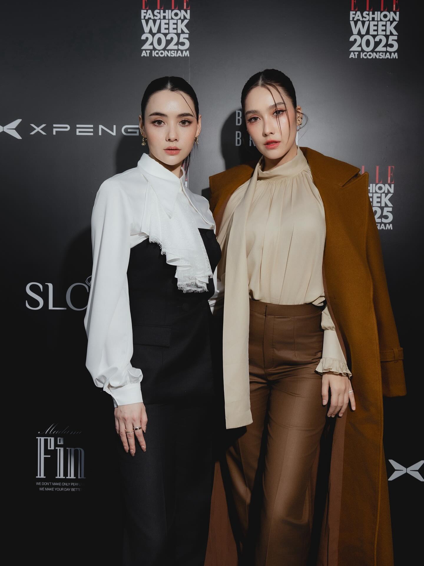 ฮาน่า ลีวิส