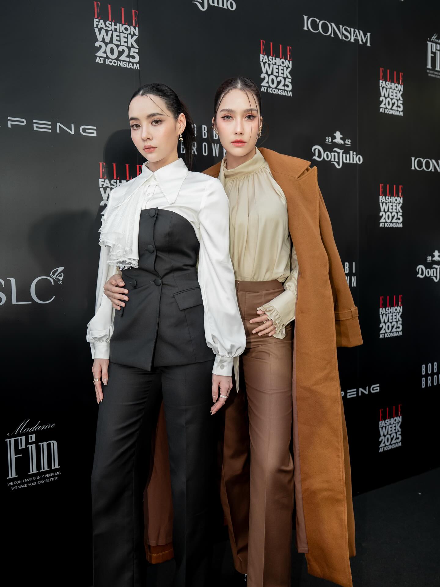 ฮาน่า ลีวิส