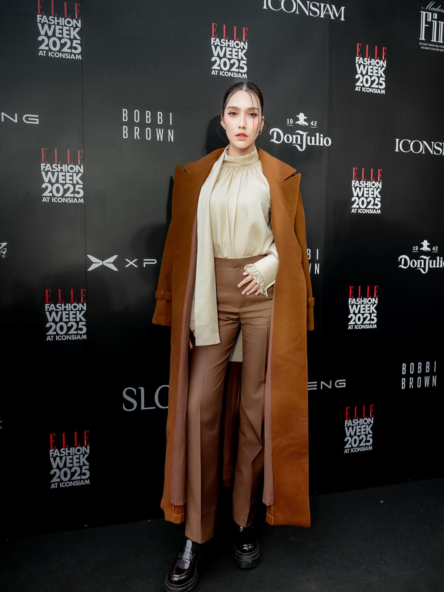 ฮาน่า ลีวิส