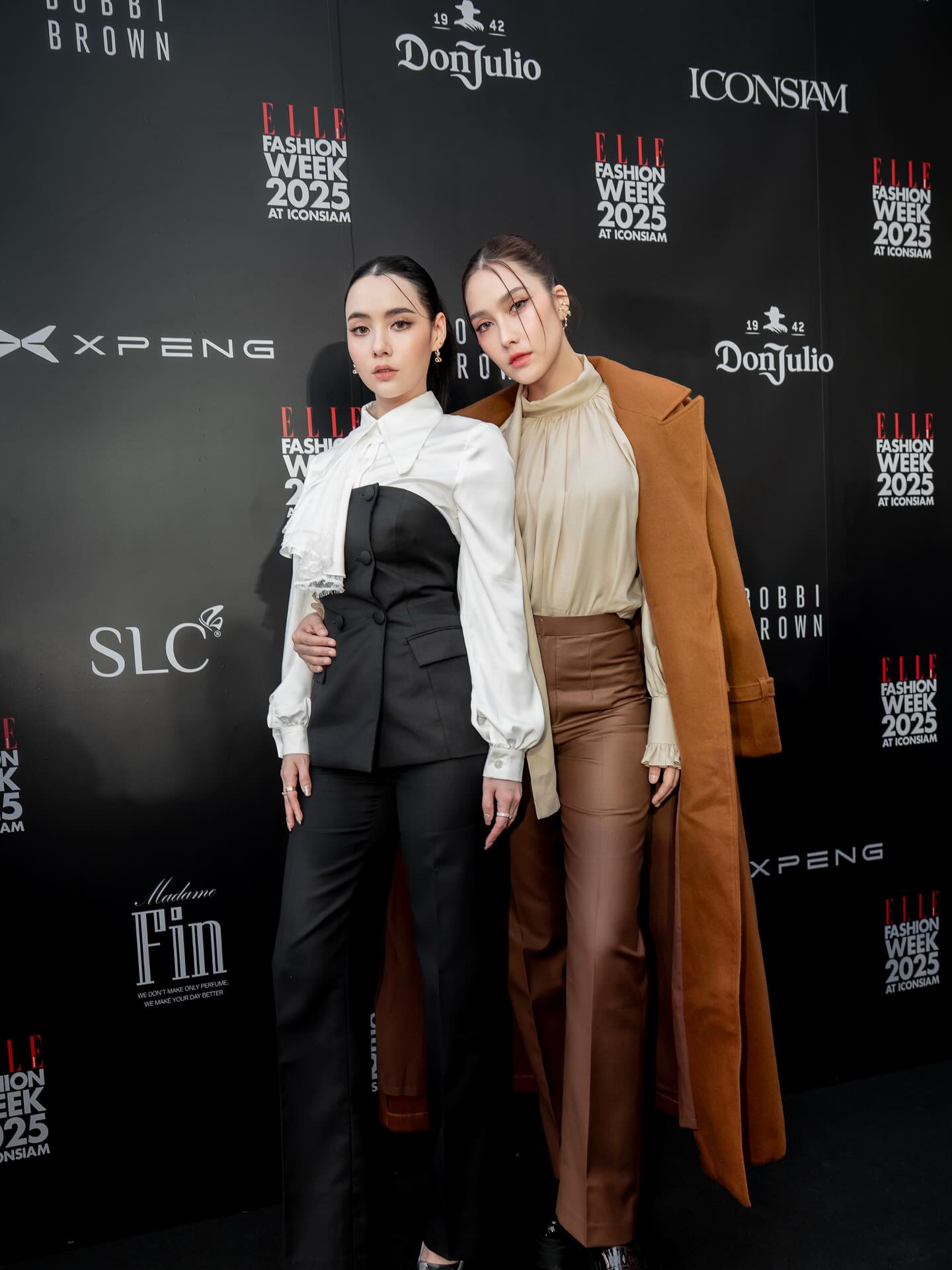 ฮาน่า ลีวิส