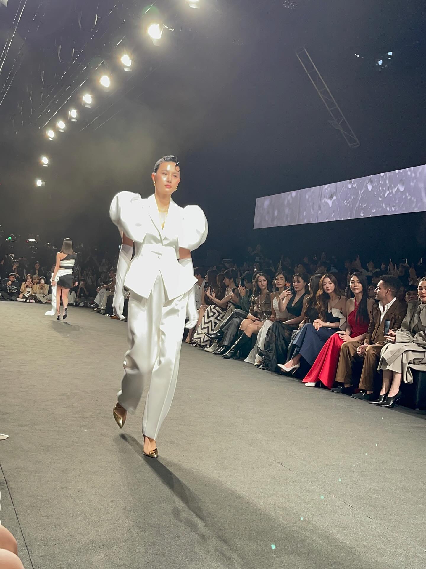 ฮาน่า ลีวิส