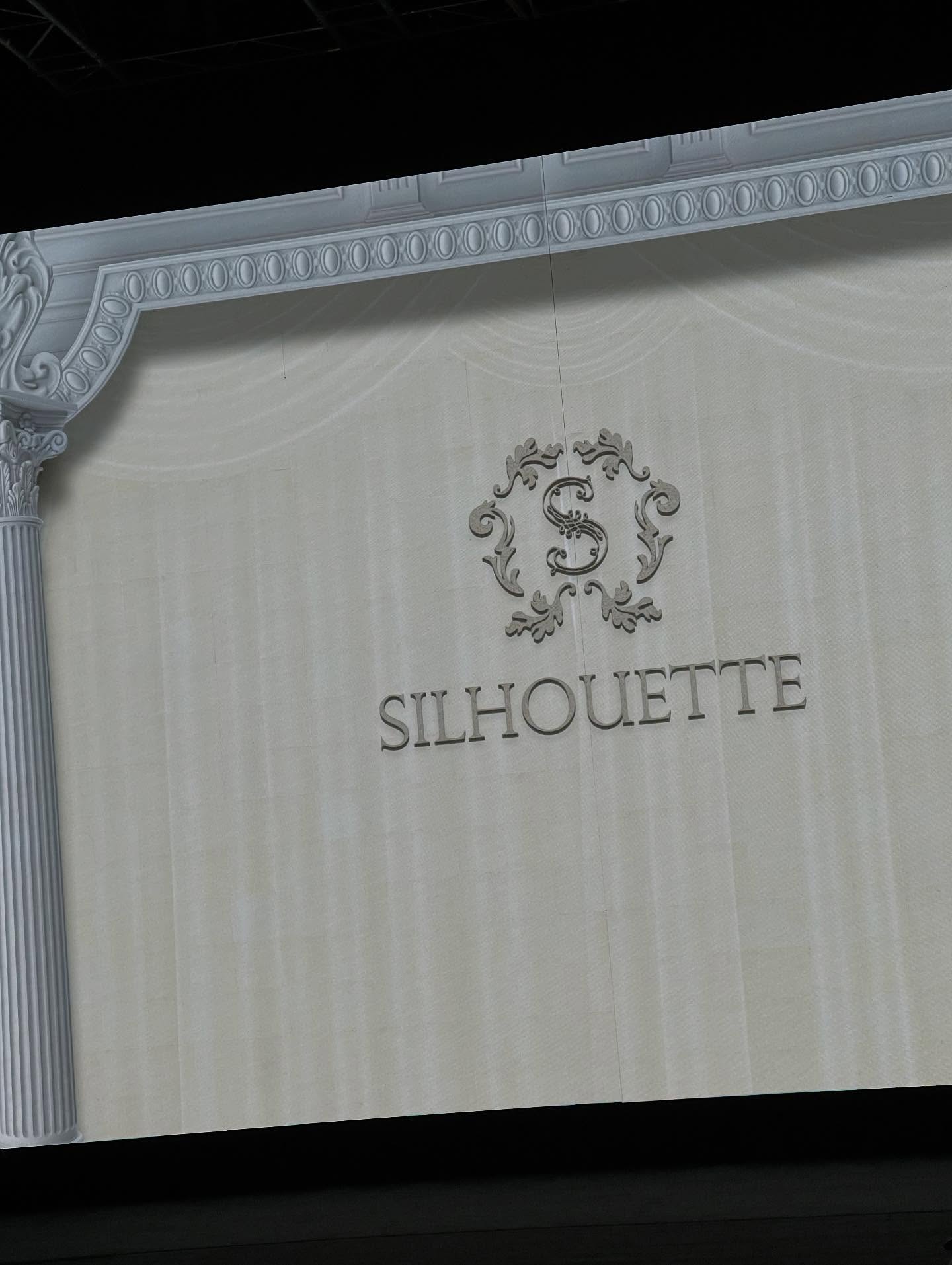 ฮาน่า ลีวิส