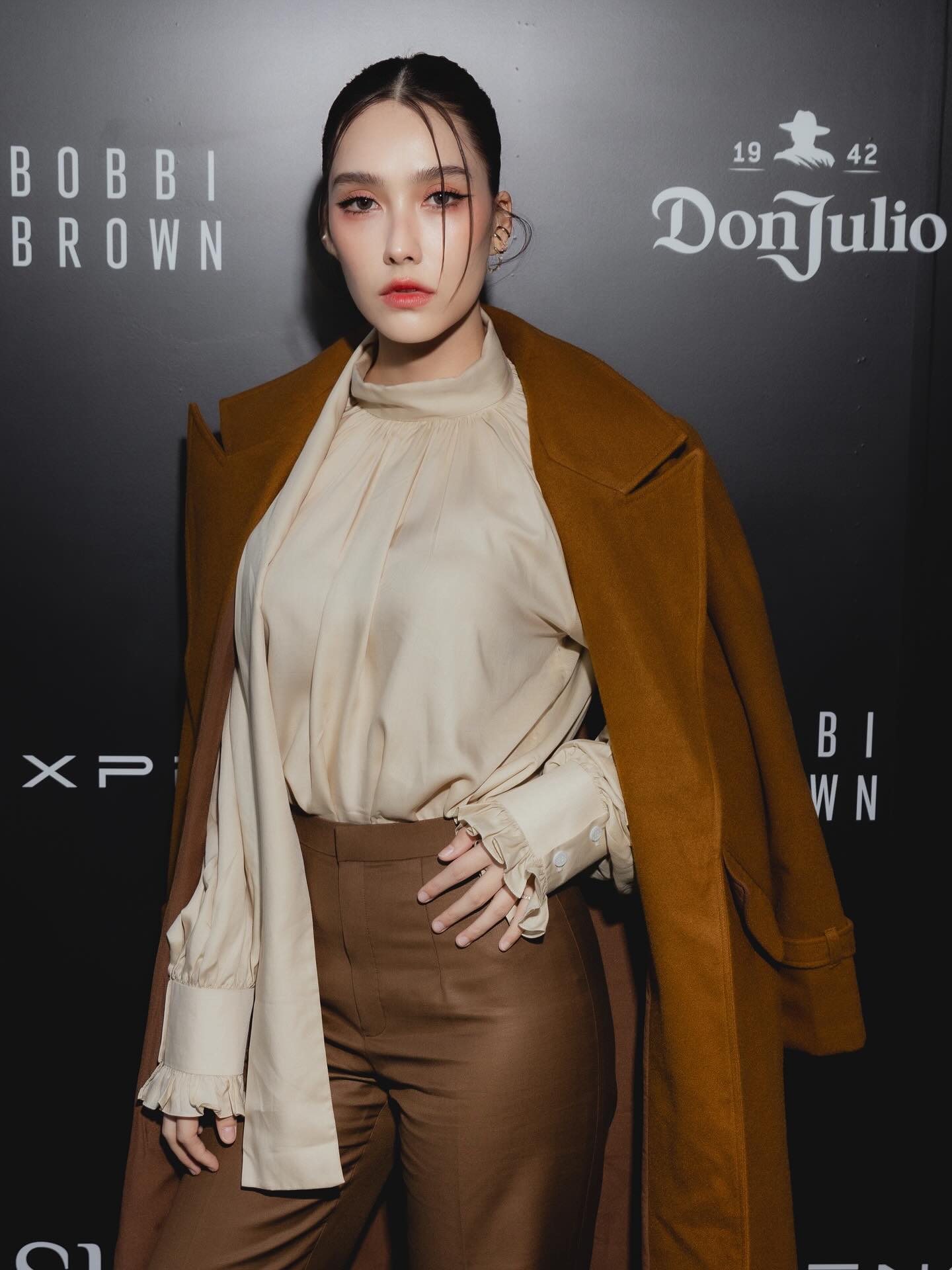 ฮาน่า ลีวิส