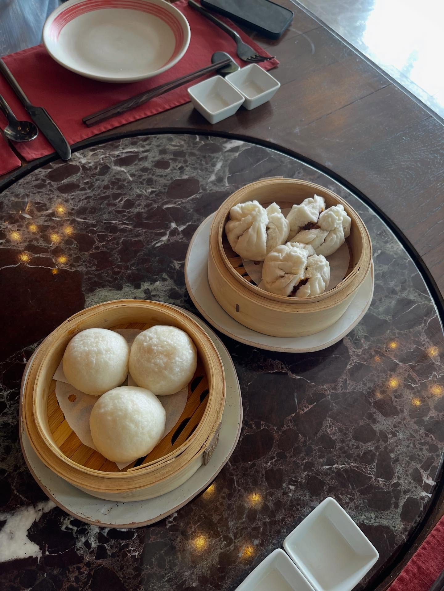 ฮาน่า ลีวิส