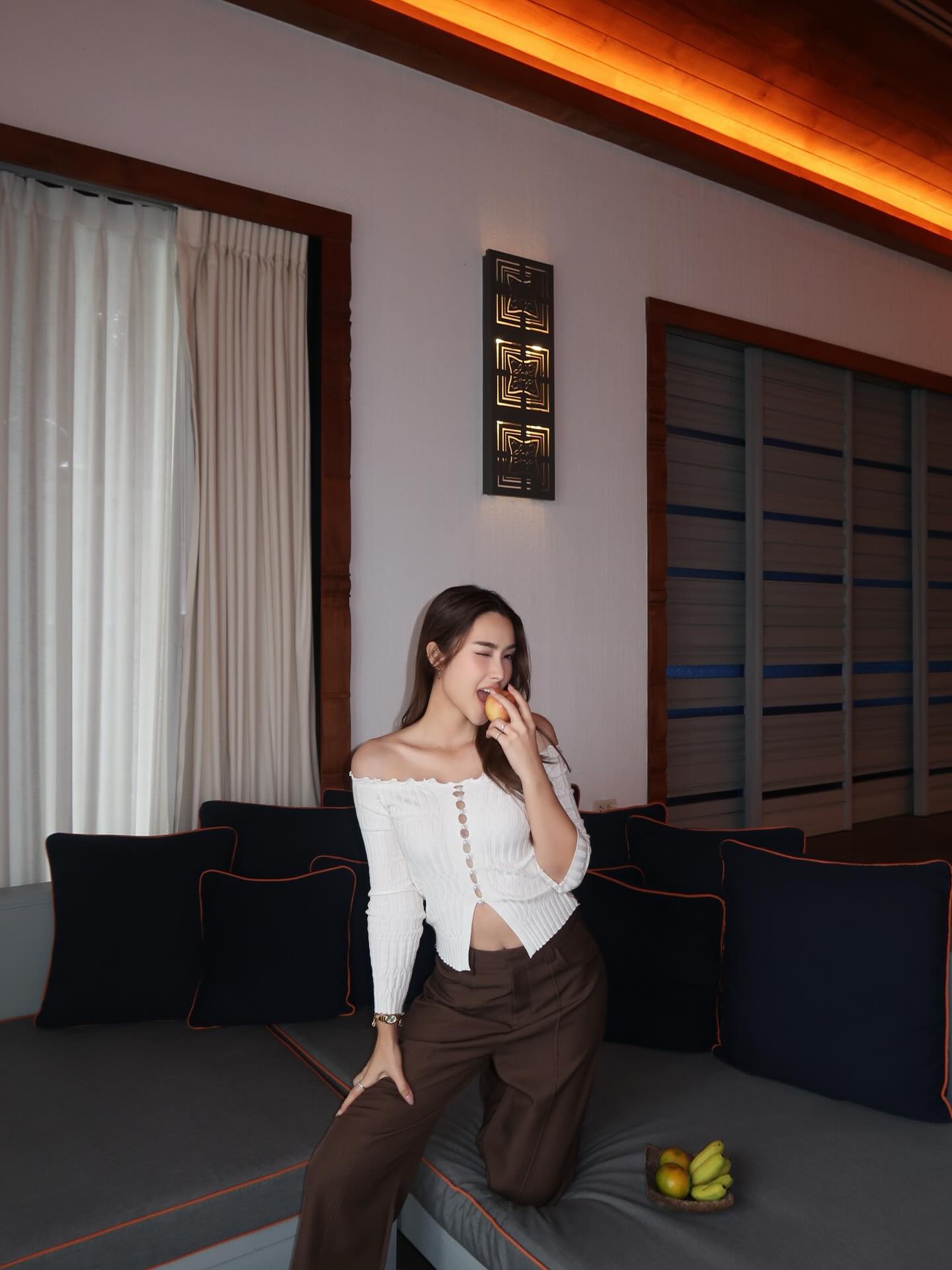 ฮาน่า ลีวิส