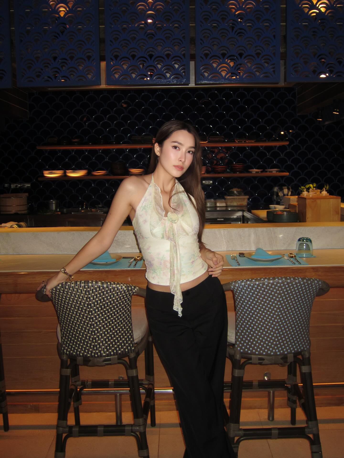 ฮาน่า ลีวิส