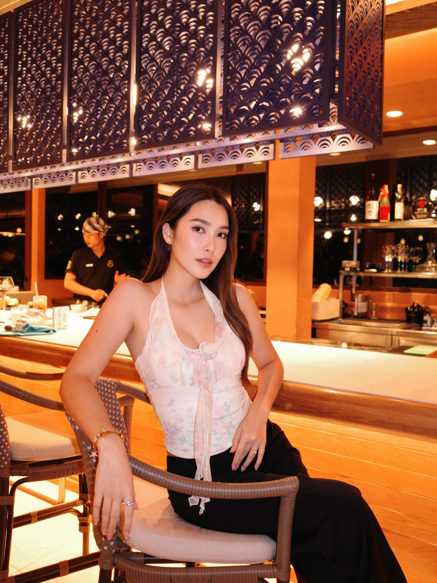 ฮาน่า ลีวิส