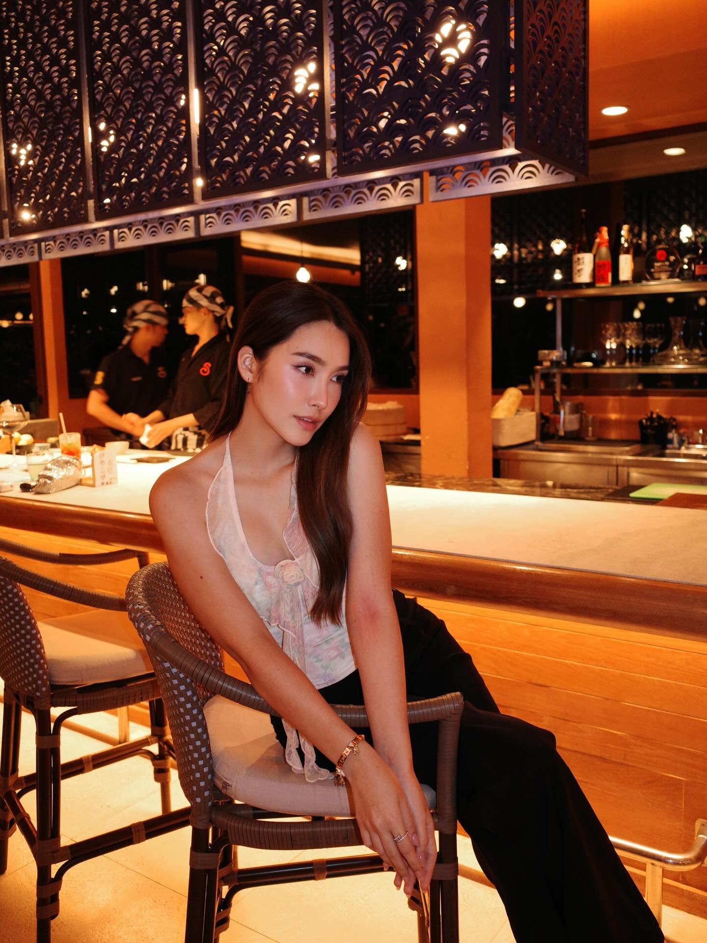 ฮาน่า ลีวิส